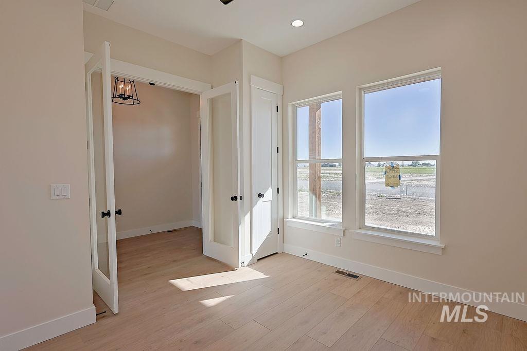 3688 E 3735 N Property Photo 9