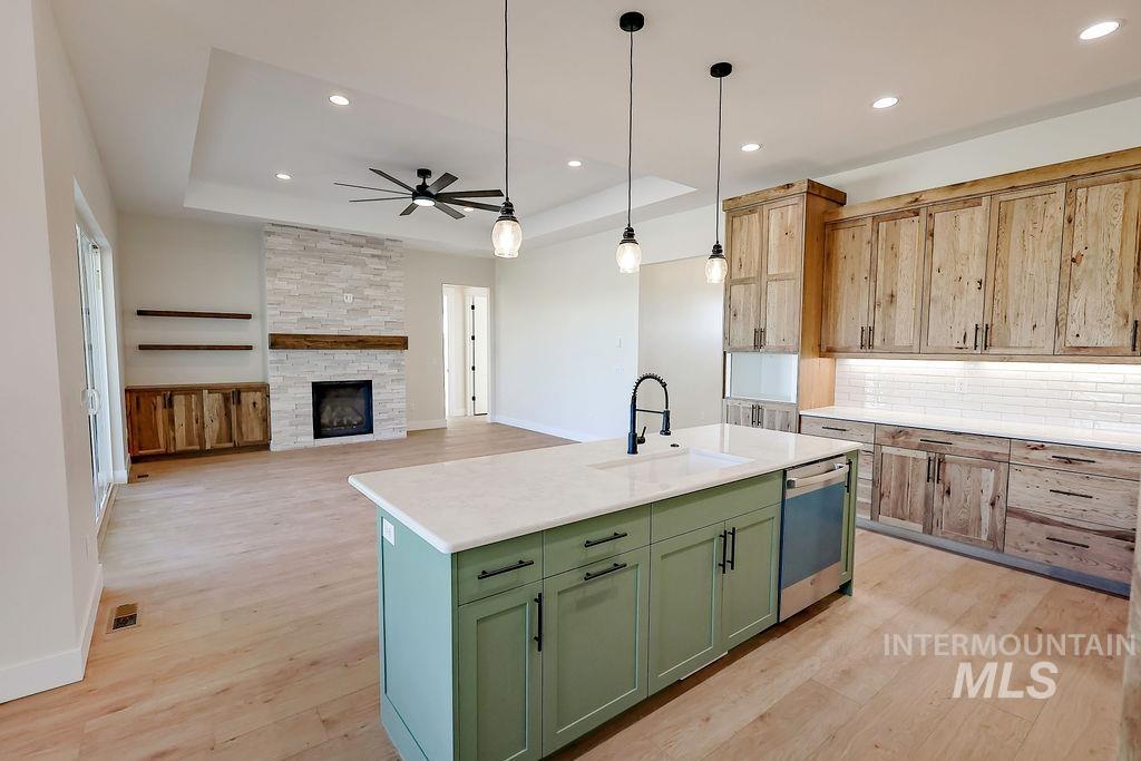 3688 E 3735 N Property Photo 12