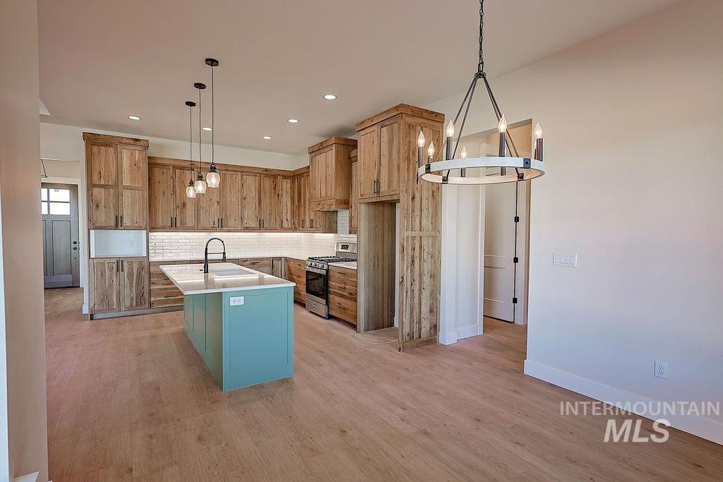 3688 E 3735 N Property Photo 13