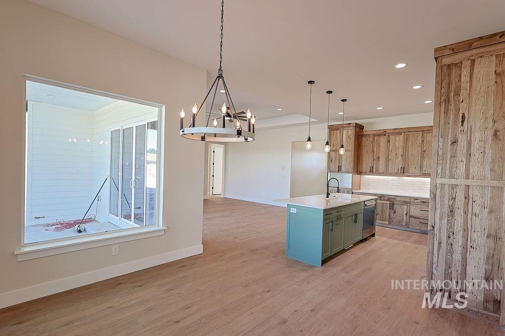 3688 E 3735 N Property Photo 15