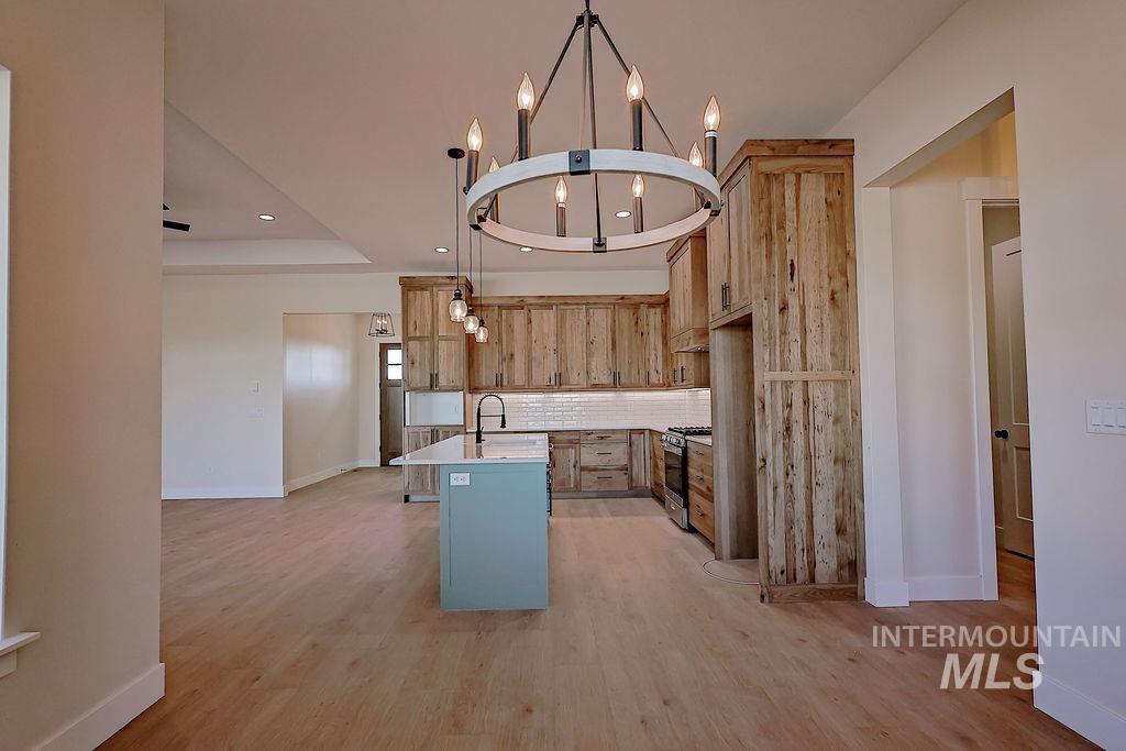 3688 E 3735 N Property Photo 16
