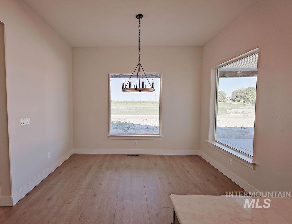 3688 E 3735 N Property Photo 17