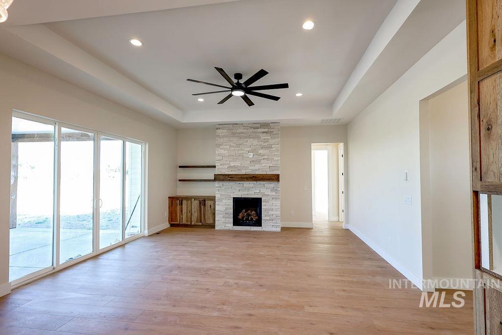 3688 E 3735 N Property Photo 18