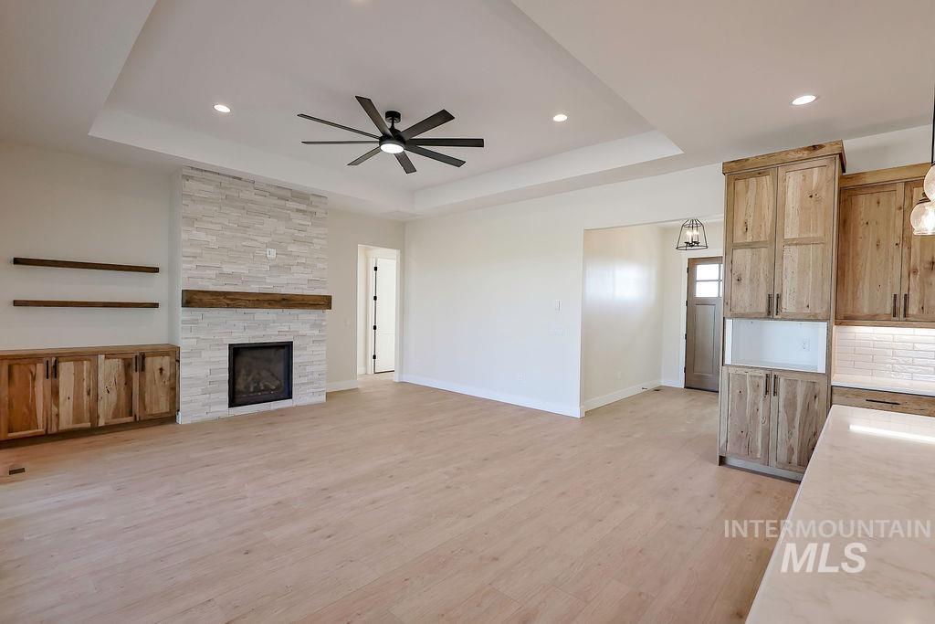 3688 E 3735 N Property Photo 19
