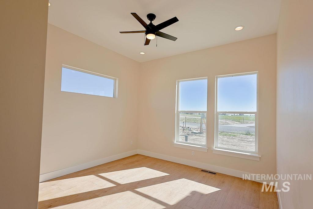 3688 E 3735 N Property Photo 20
