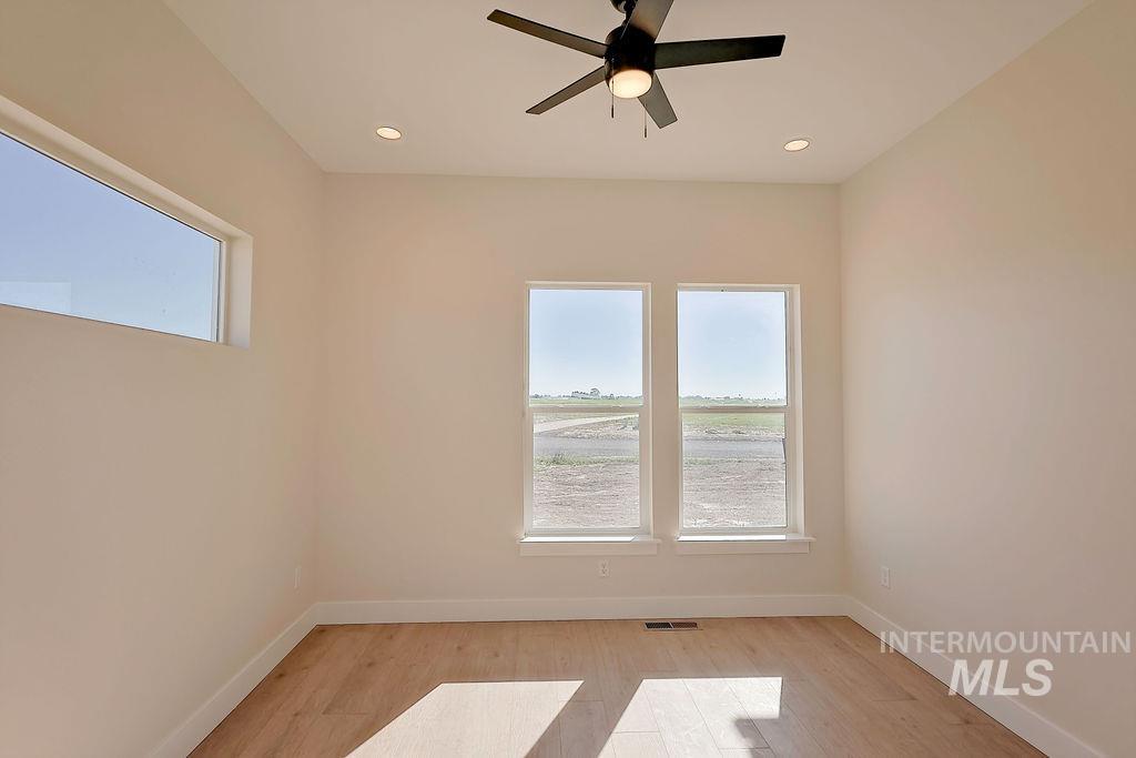3688 E 3735 N Property Photo 21