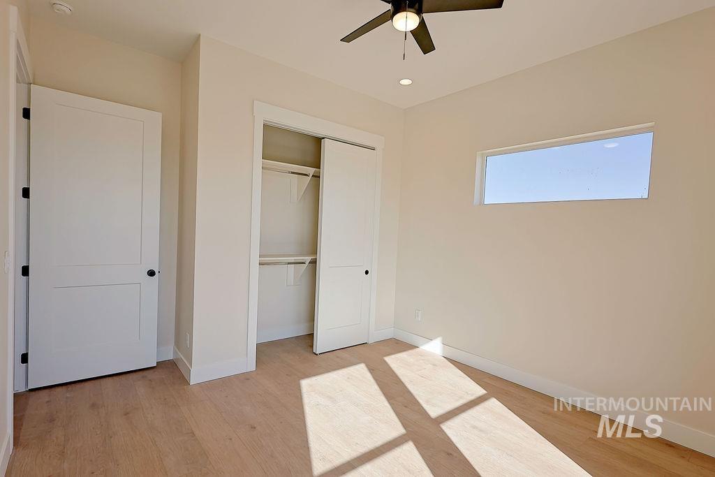 3688 E 3735 N Property Photo 22