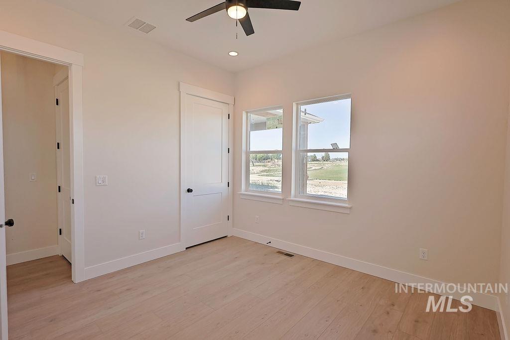 3688 E 3735 N Property Photo 23