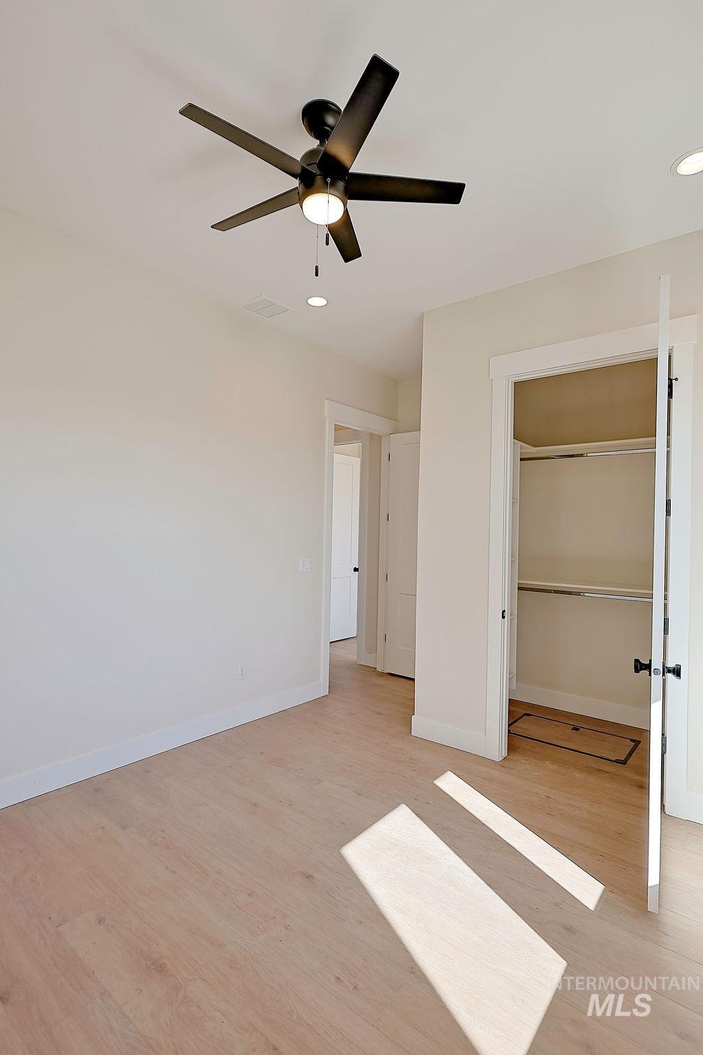 3688 E 3735 N Property Photo 24