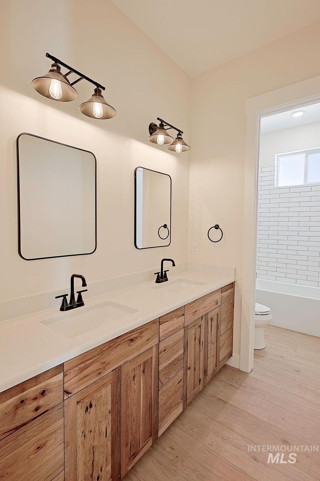3688 E 3735 N Property Photo 25