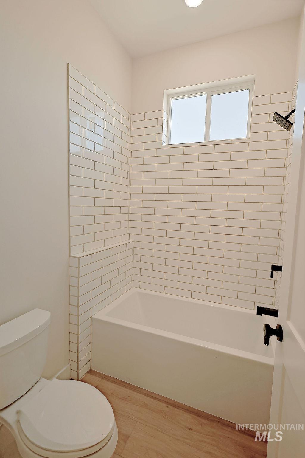 3688 E 3735 N Property Photo 26
