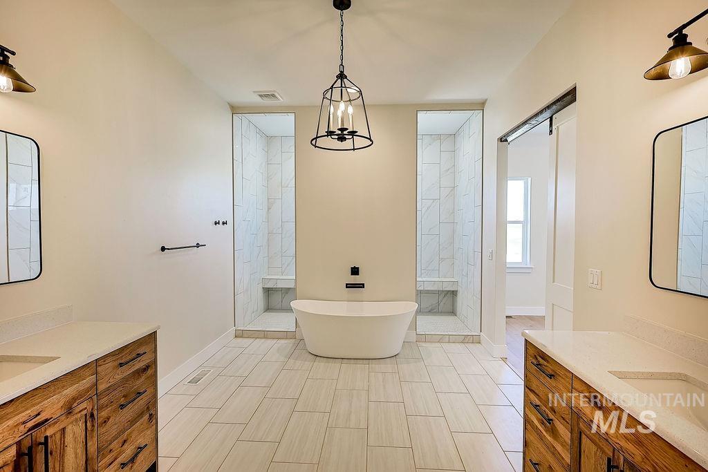 3688 E 3735 N Property Photo 29