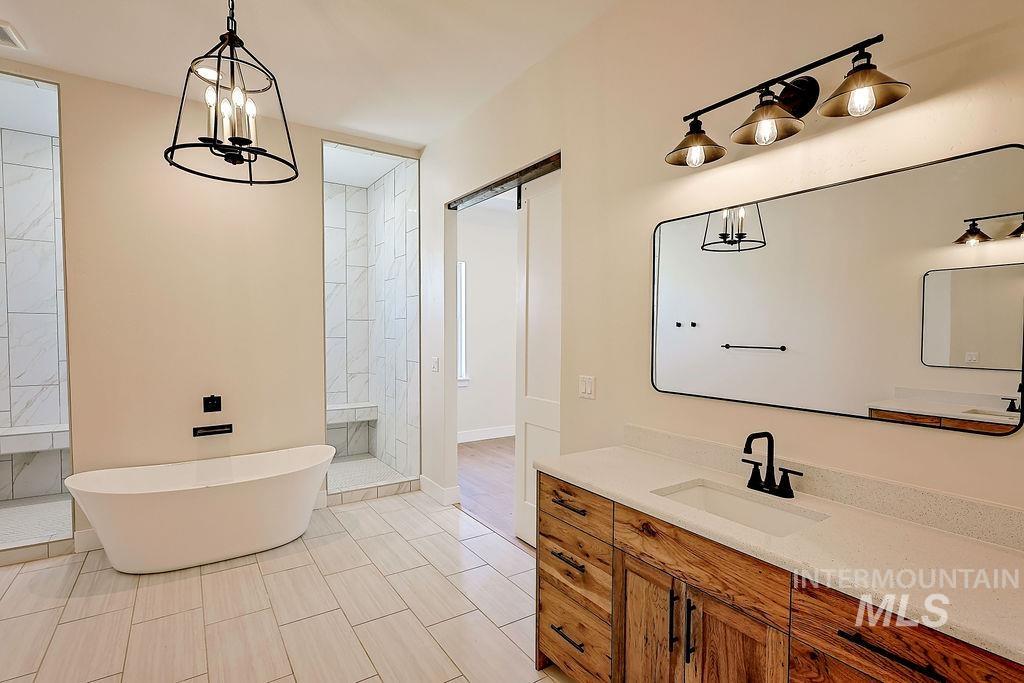 3688 E 3735 N Property Photo 30