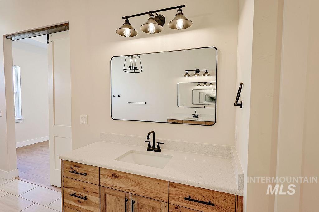 3688 E 3735 N Property Photo 31