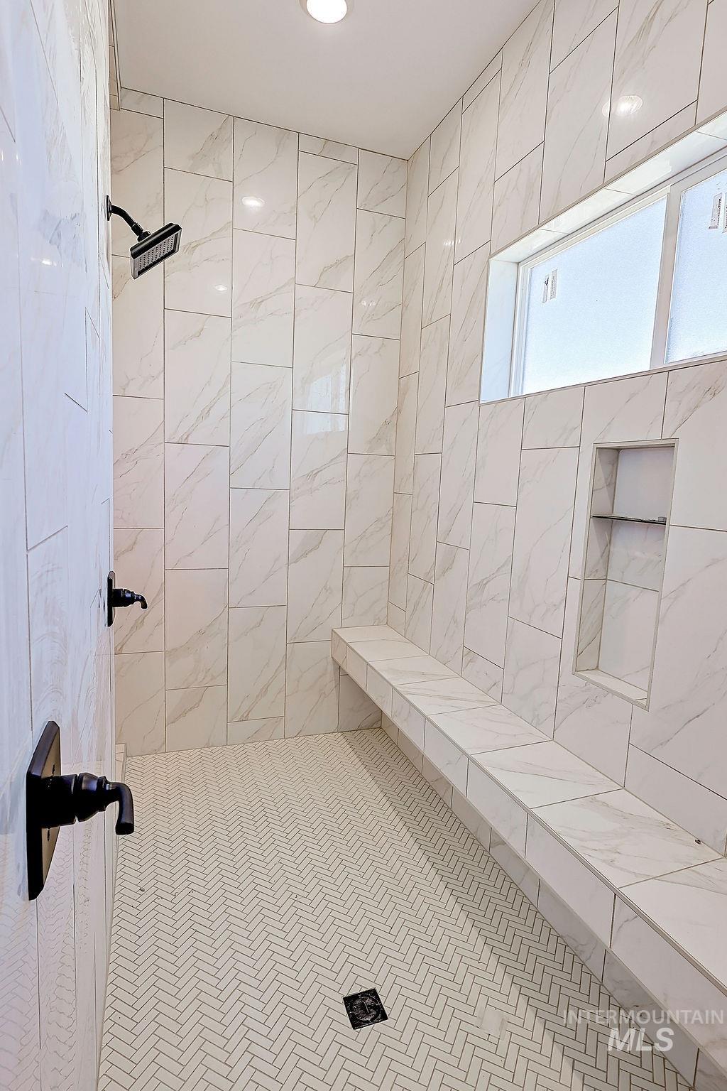 3688 E 3735 N Property Photo 33