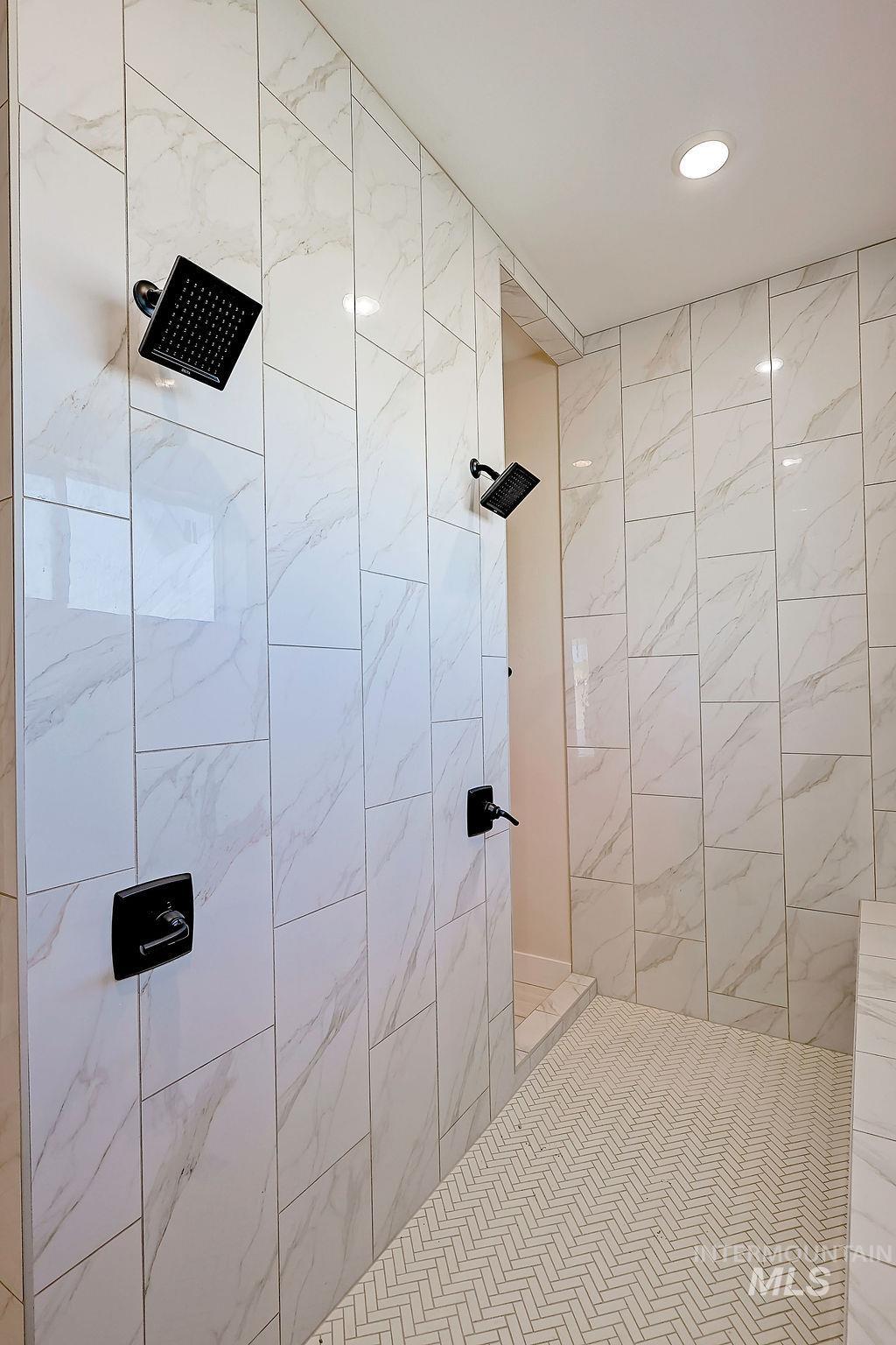 3688 E 3735 N Property Photo 34