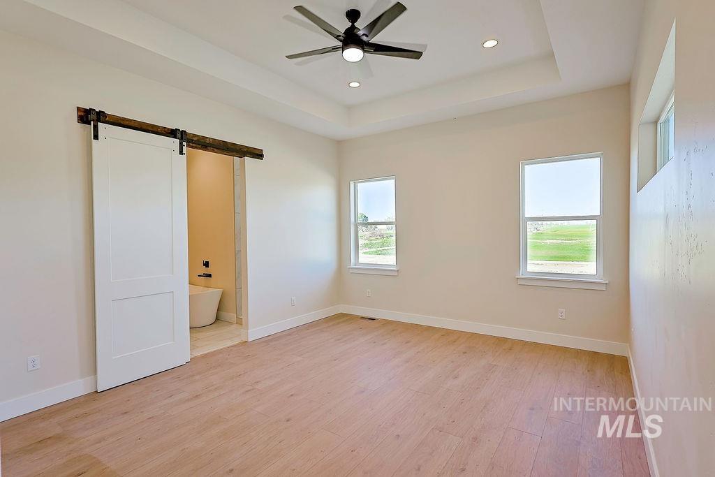 3688 E 3735 N Property Photo 35