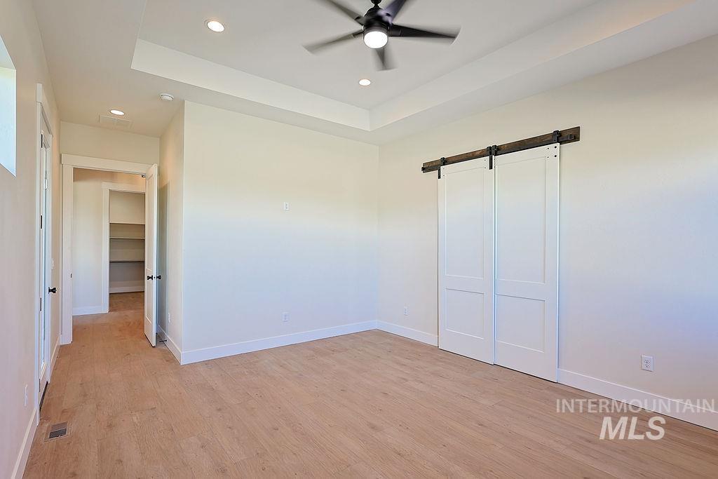 3688 E 3735 N Property Photo 36