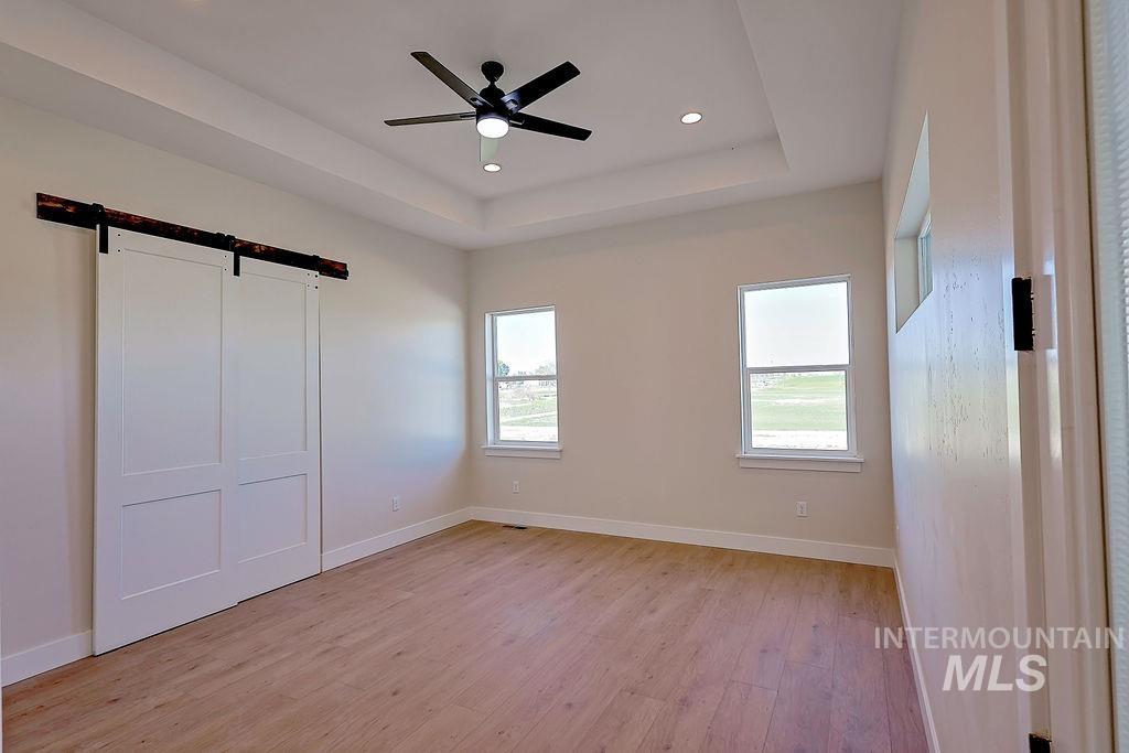 3688 E 3735 N Property Photo 37