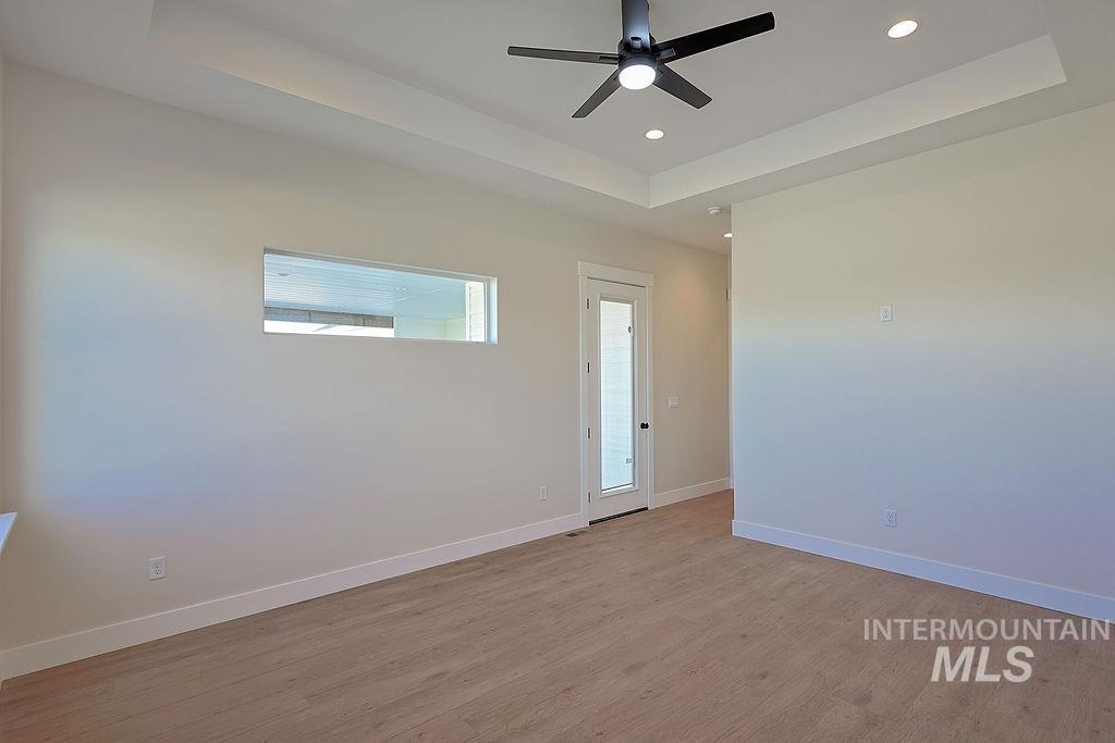3688 E 3735 N Property Photo 38