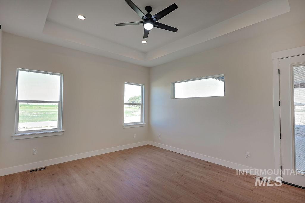 3688 E 3735 N Property Photo 39