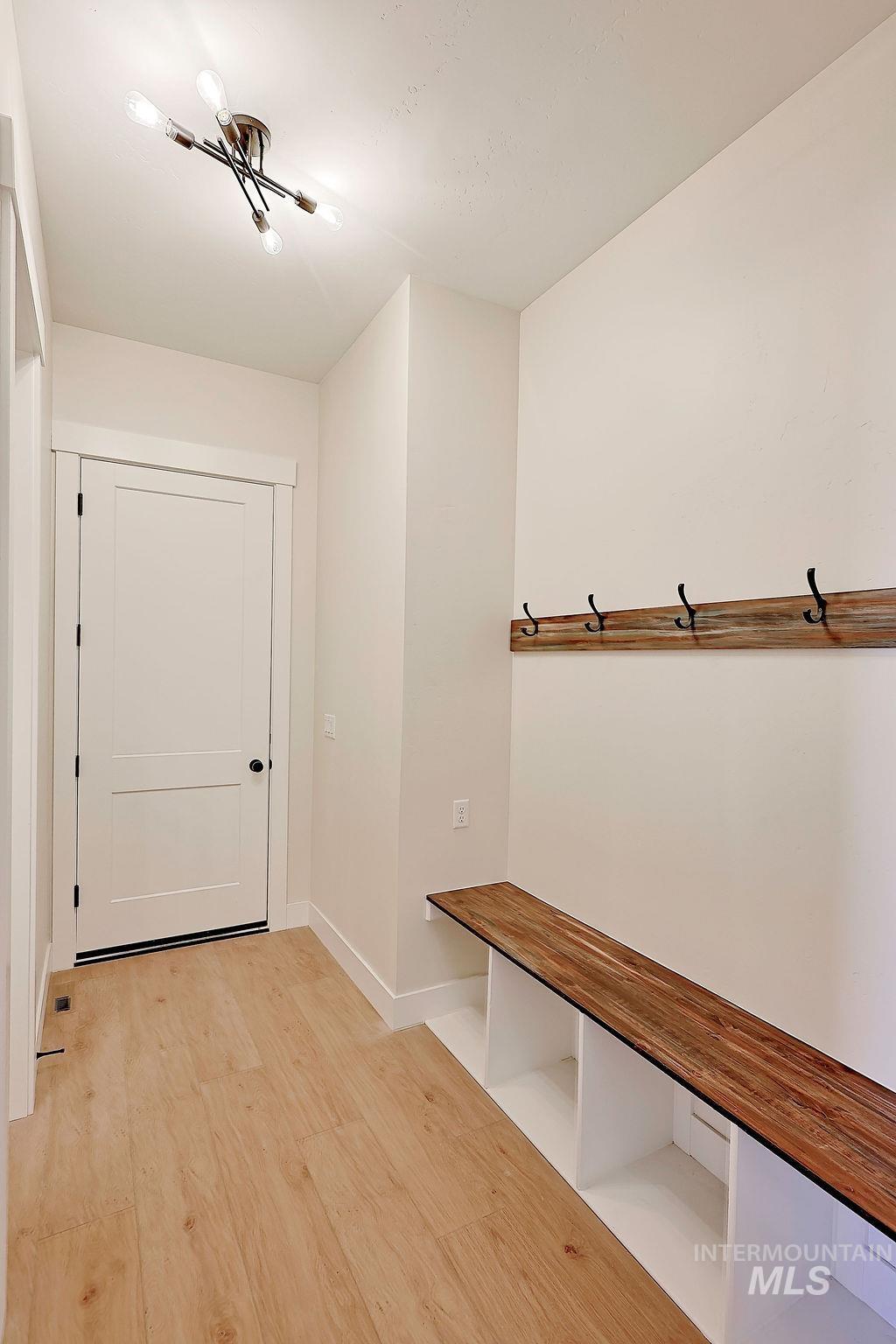 3688 E 3735 N Property Photo 42