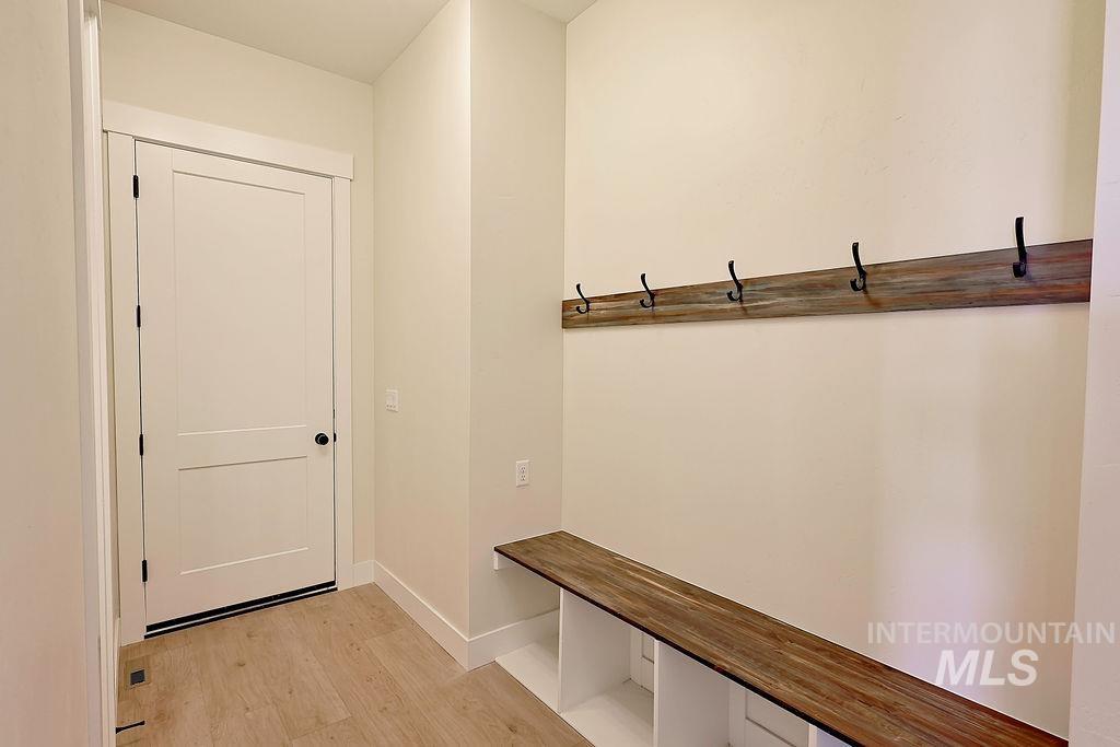 3688 E 3735 N Property Photo 43