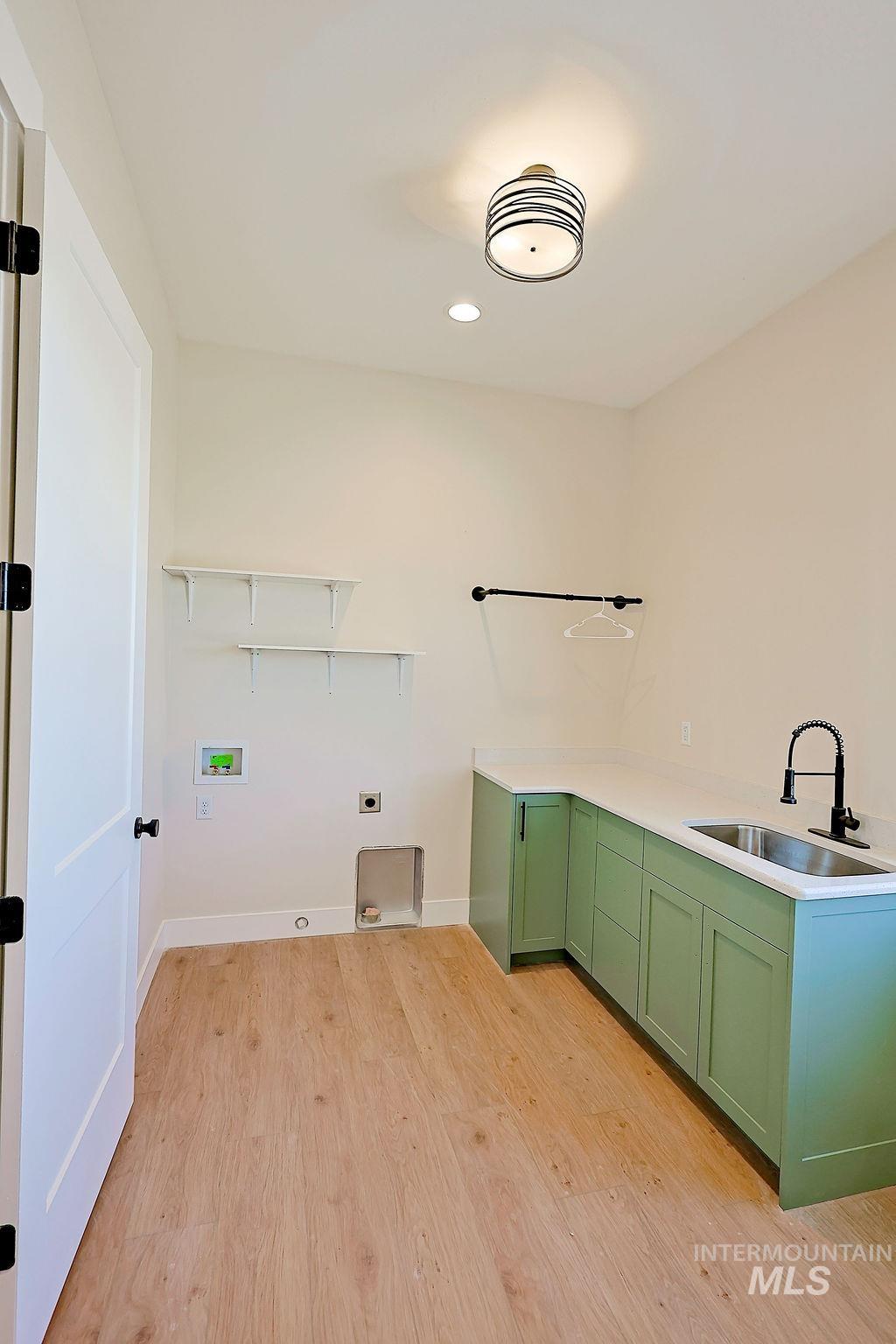 3688 E 3735 N Property Photo 44