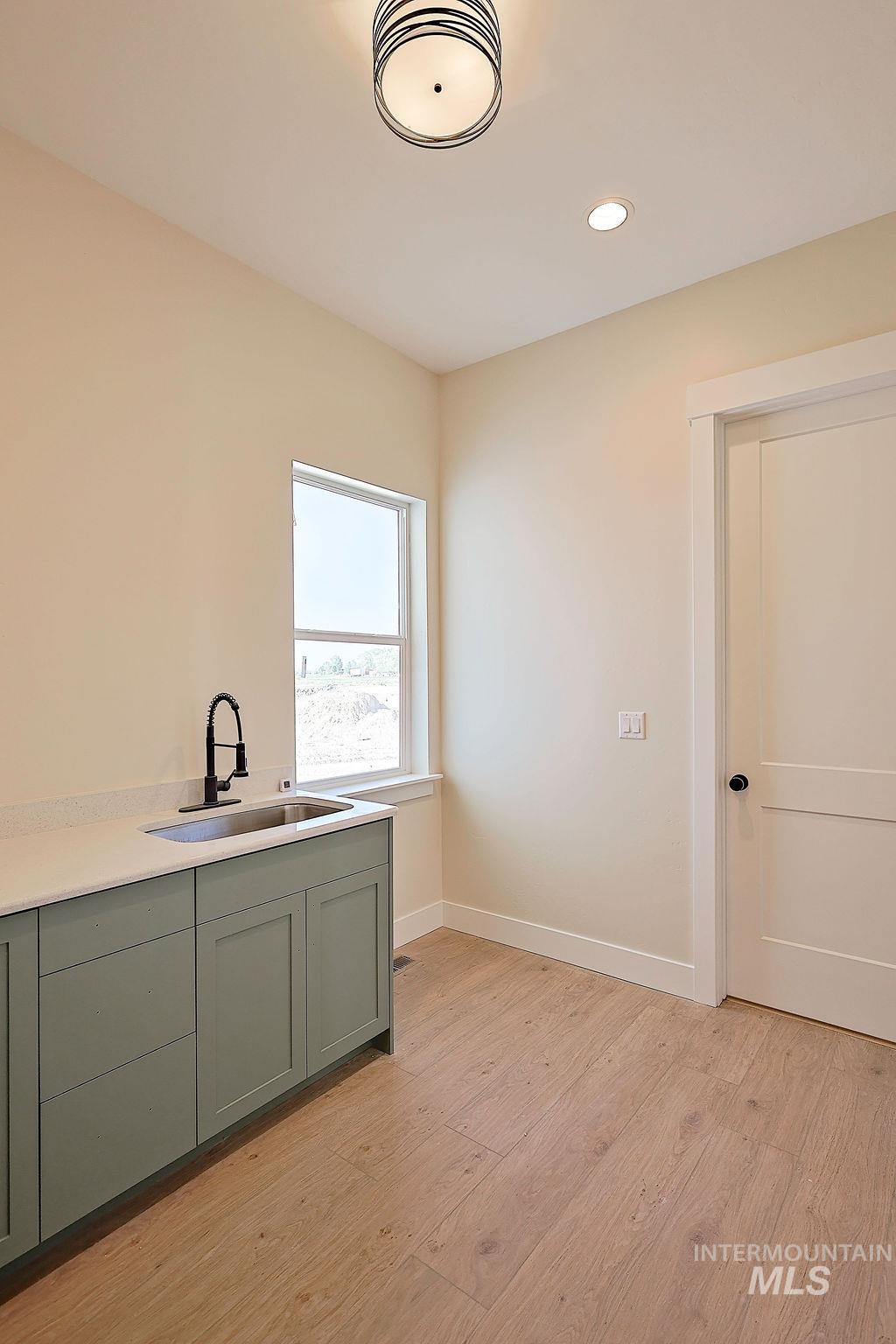 3688 E 3735 N Property Photo 45