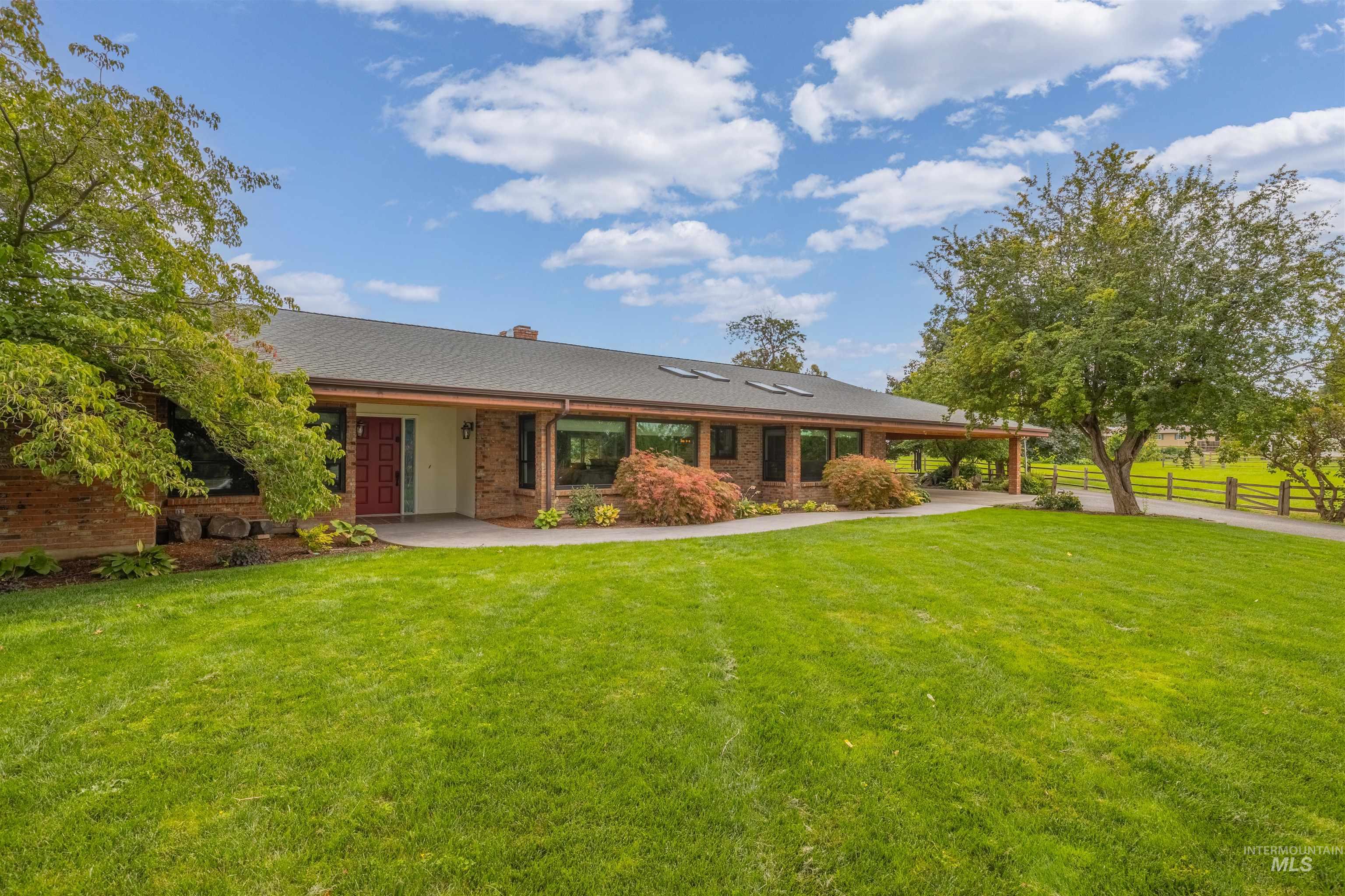 3211 4th Street Property Photo