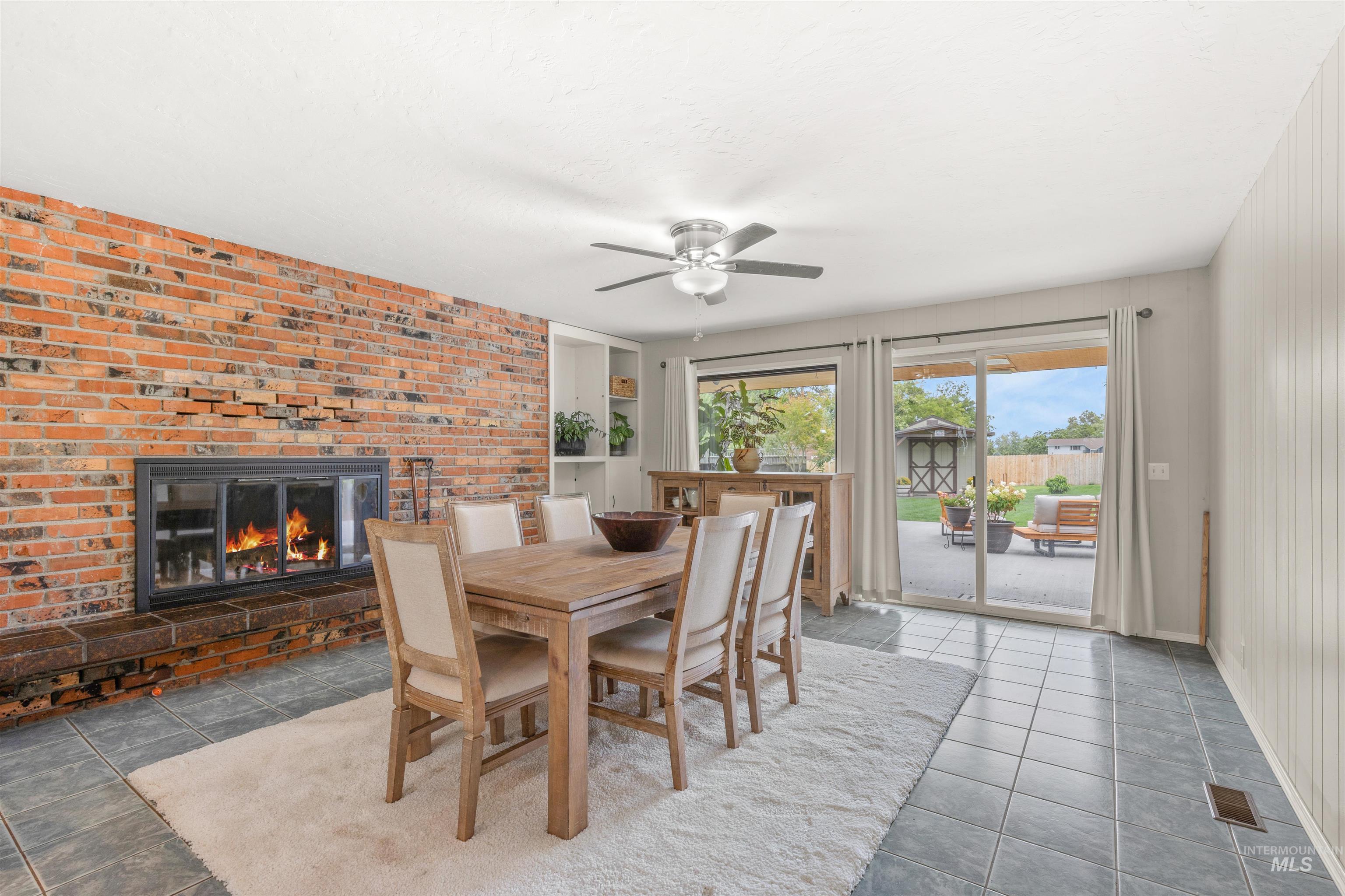 3211 4th Street Property Photo 15