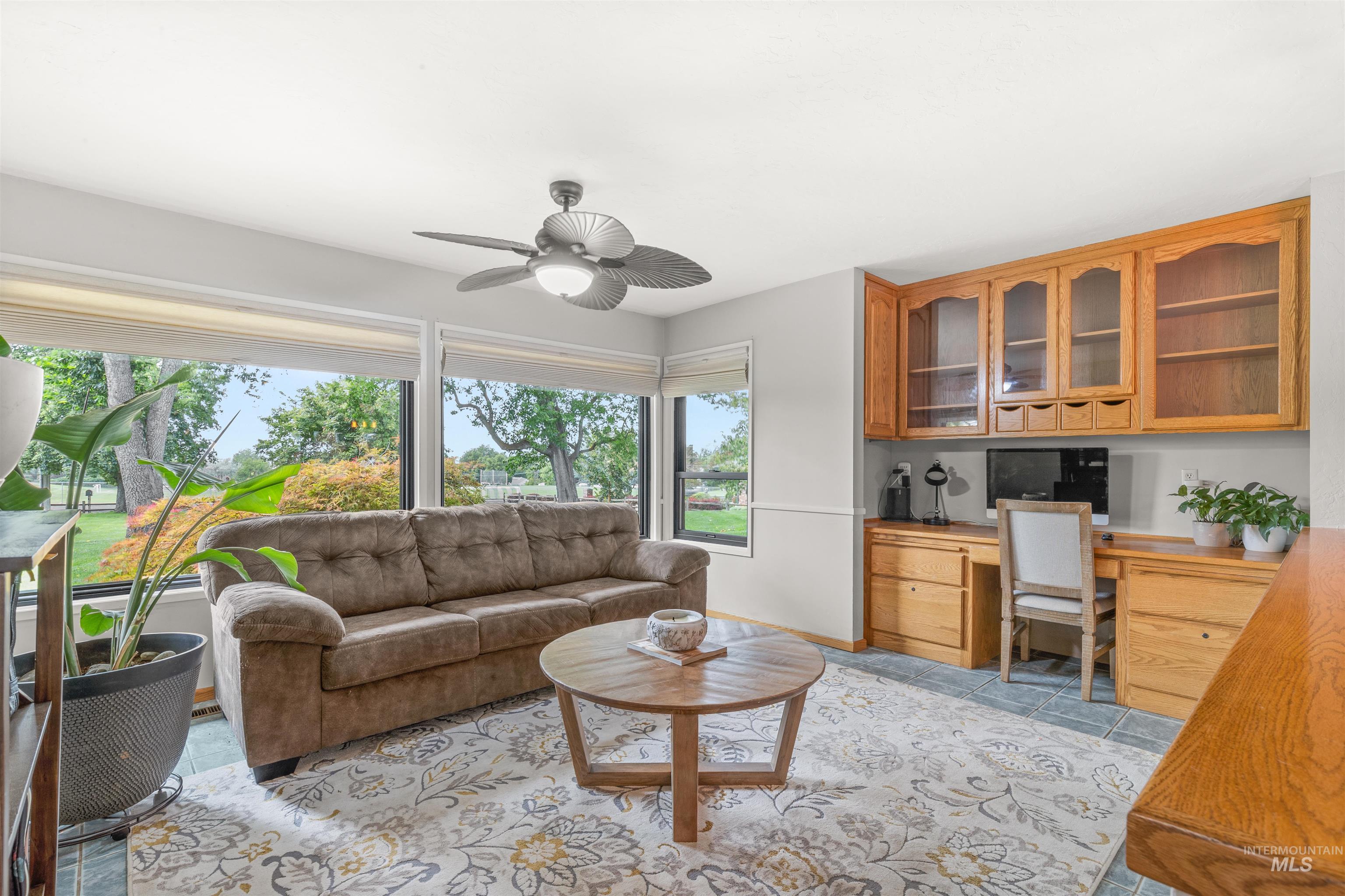 3211 4th Street Property Photo 16