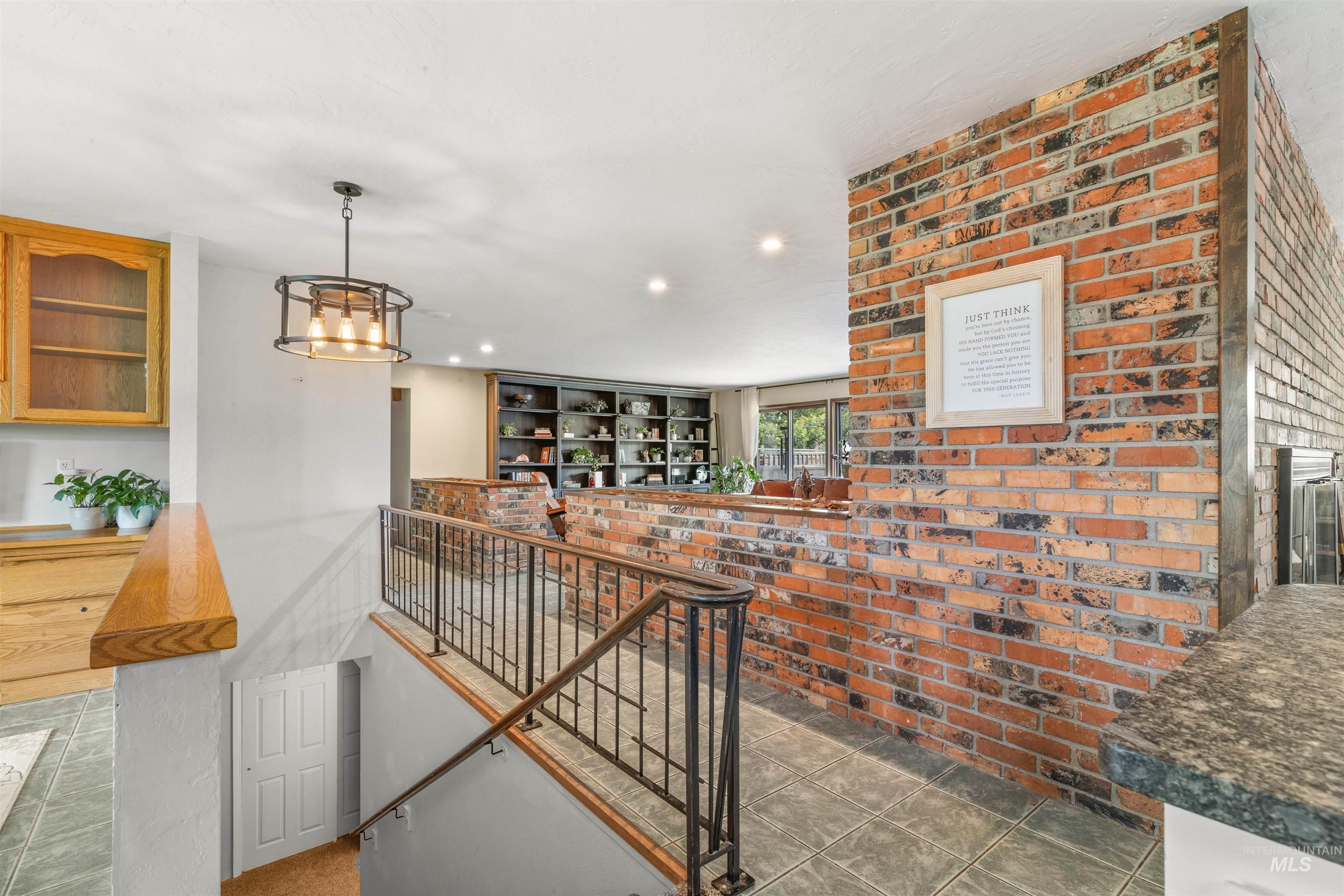 3211 4th Street Property Photo 17