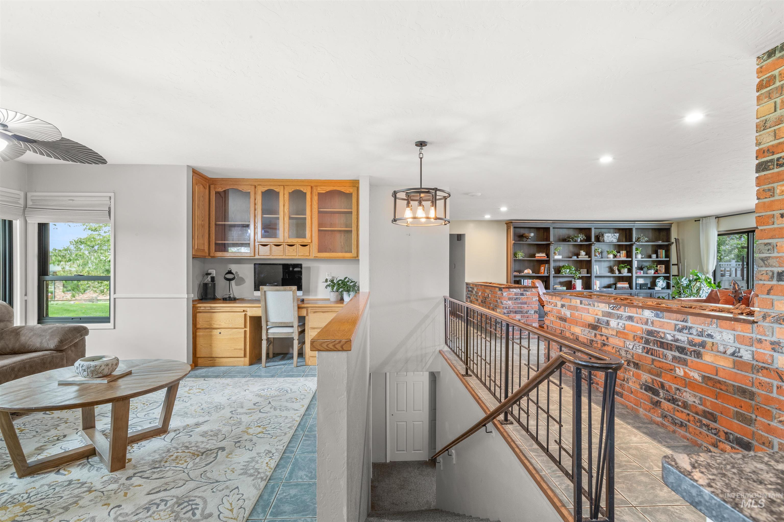 3211 4th Street Property Photo 18
