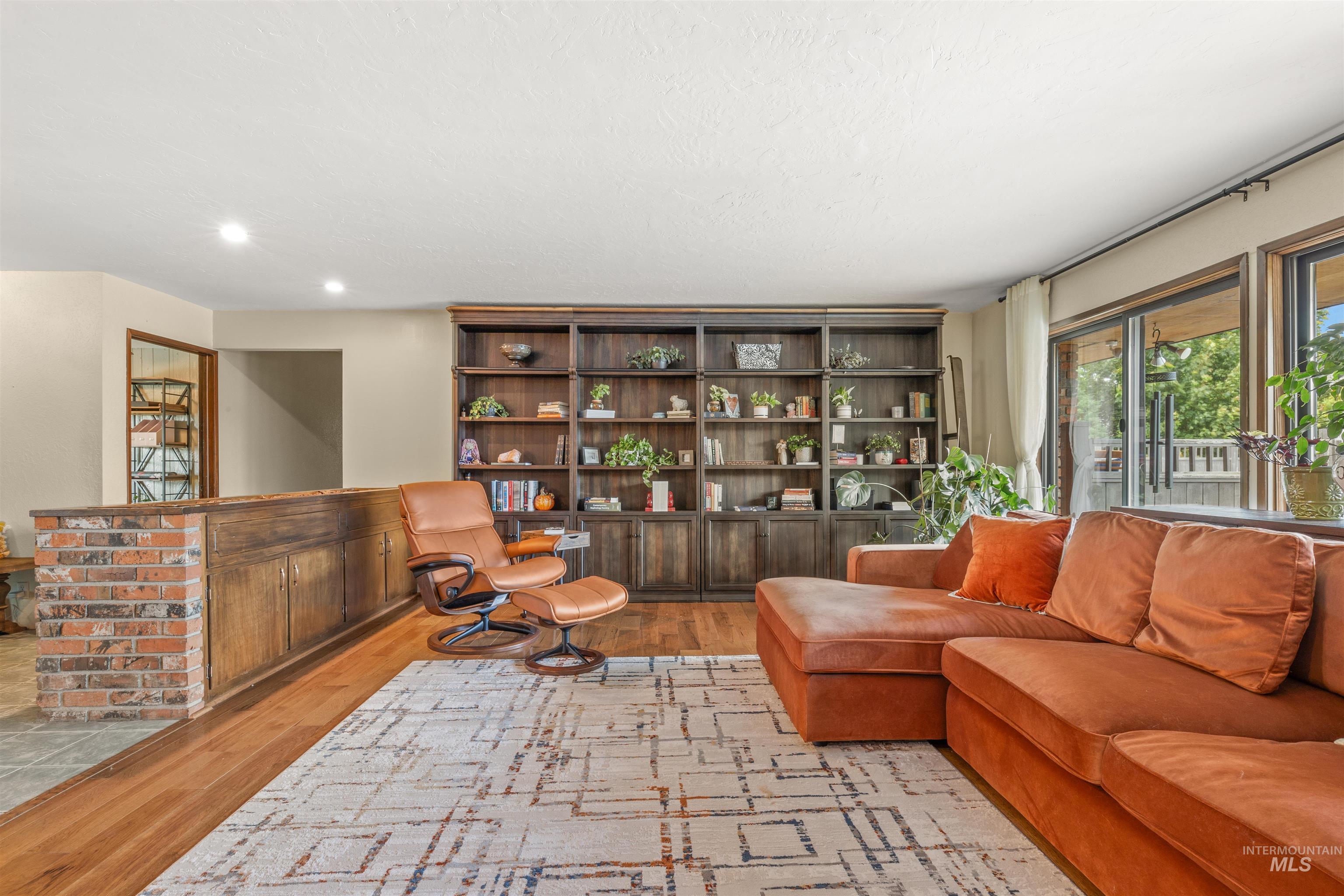 3211 4th Street Property Photo 20