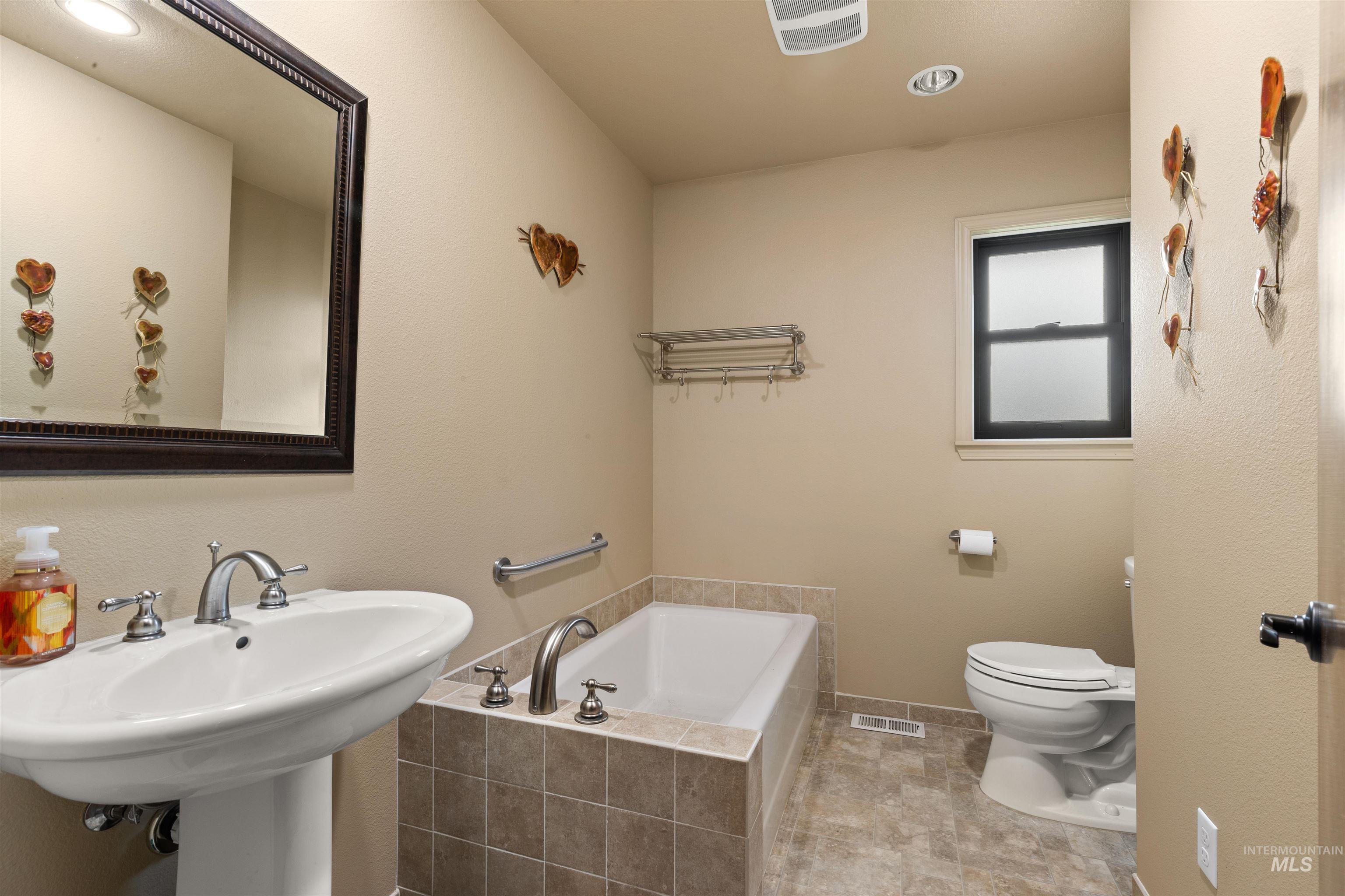 3211 4th Street Property Photo 21