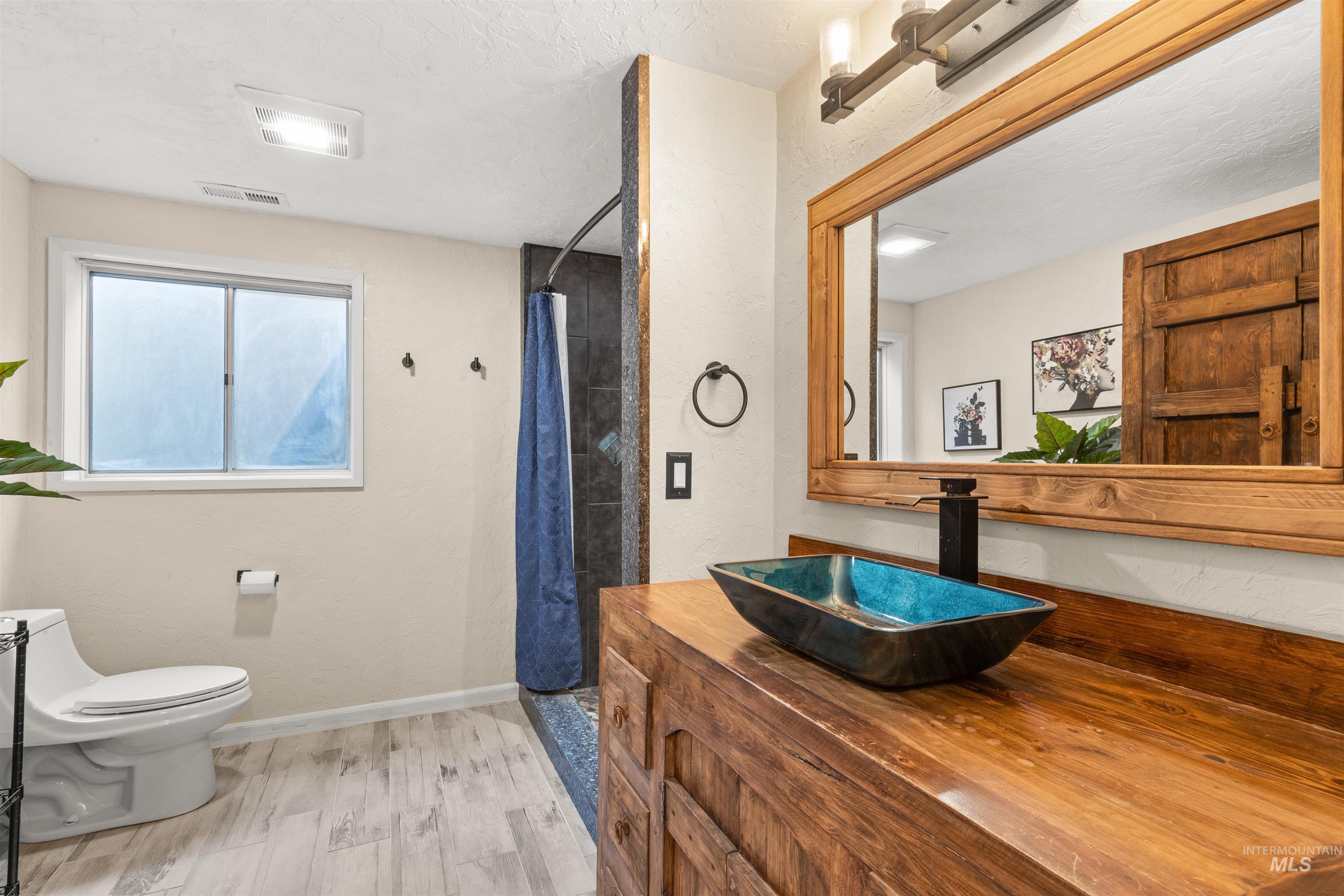 3211 4th Street Property Photo 26