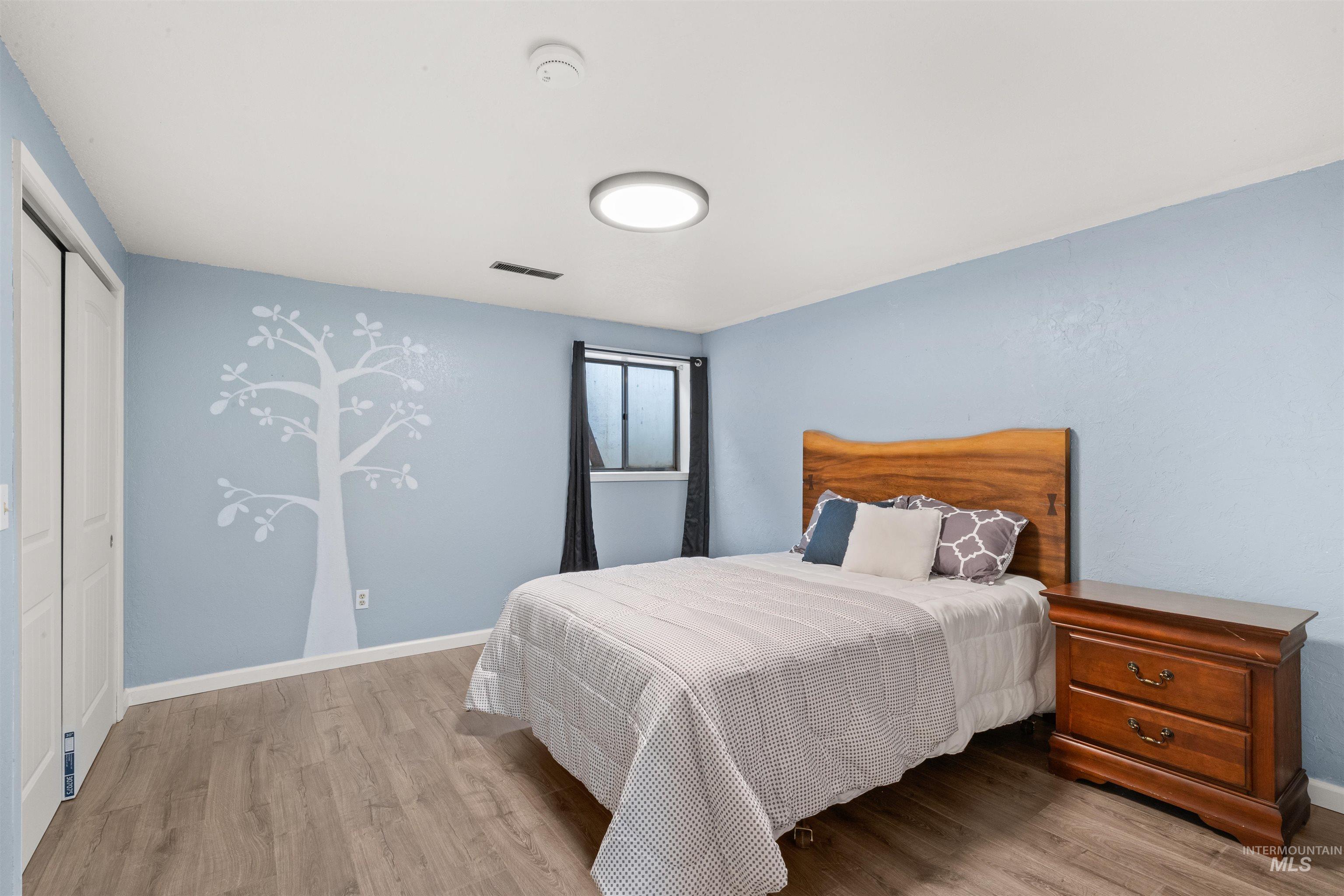 3211 4th Street Property Photo 27