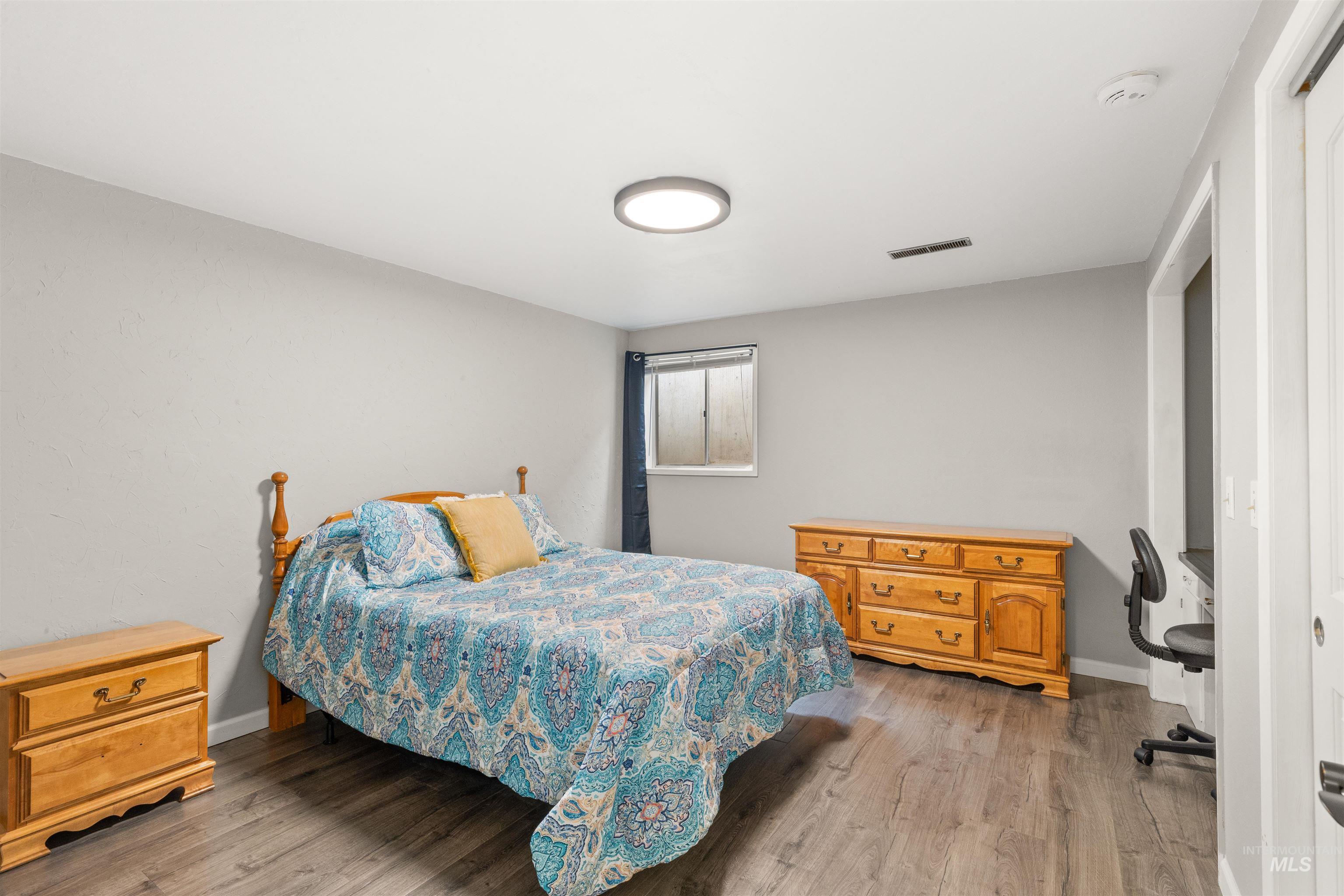 3211 4th Street Property Photo 28