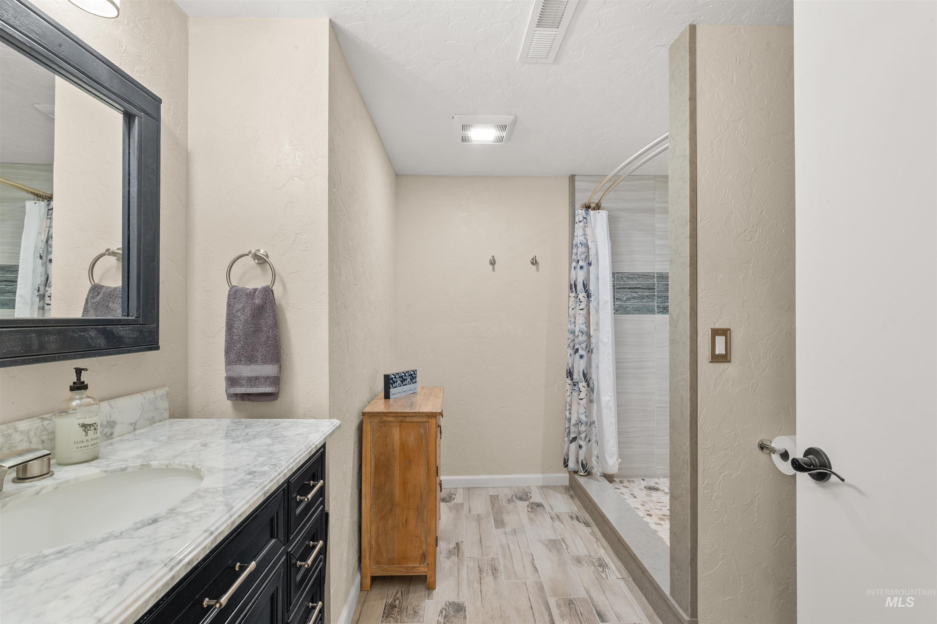 3211 4th Street Property Photo 29