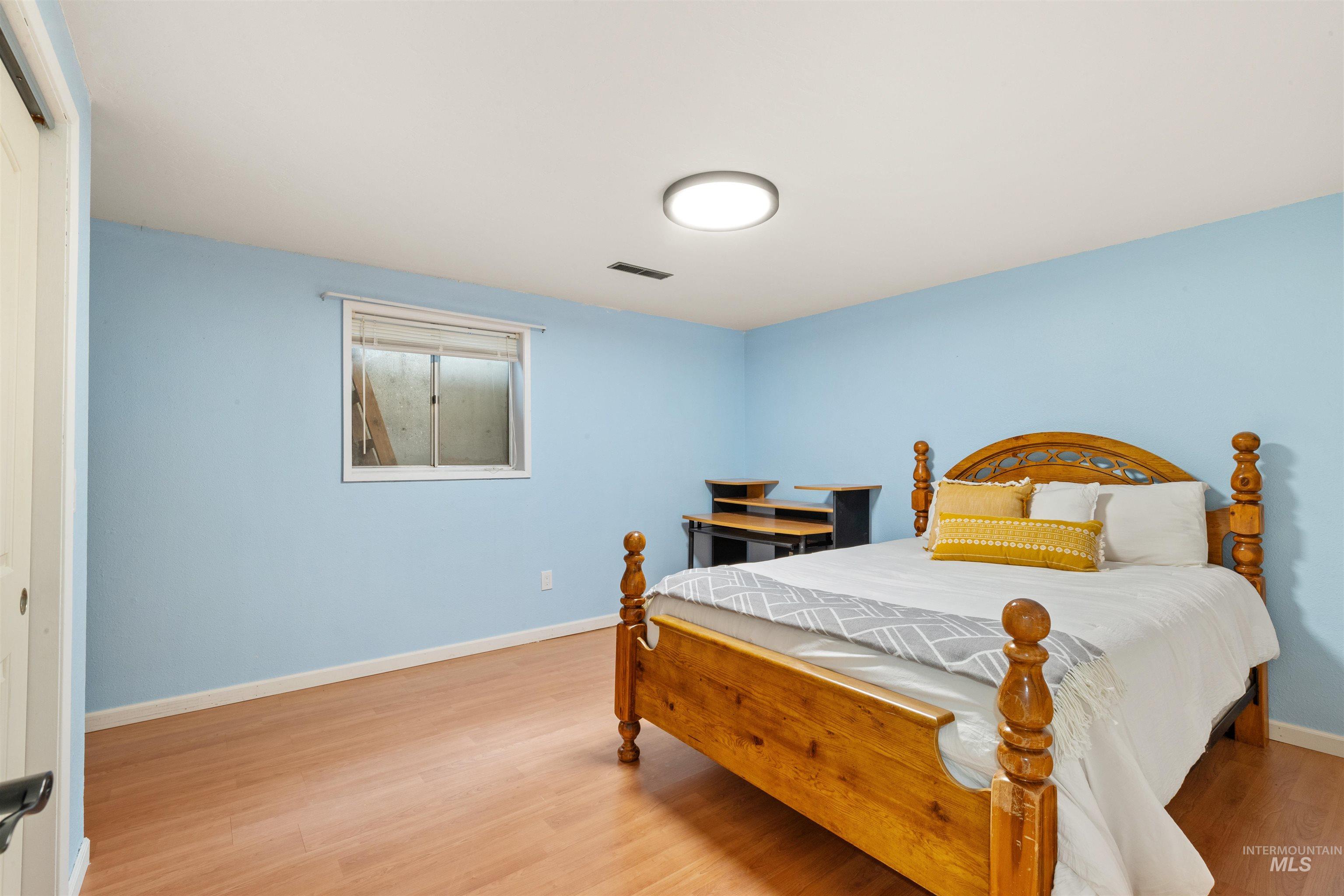 3211 4th Street Property Photo 30