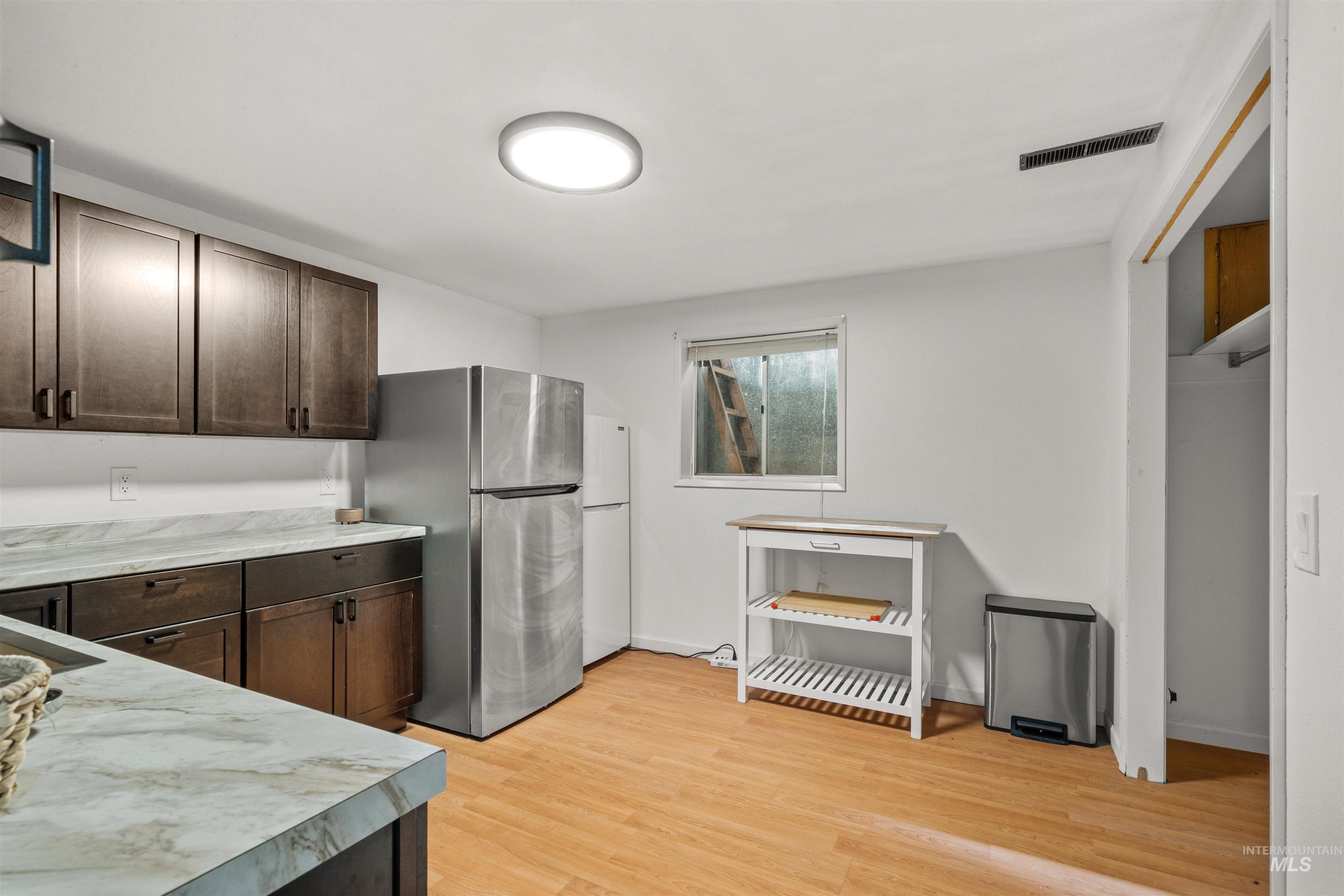 3211 4th Street Property Photo 33