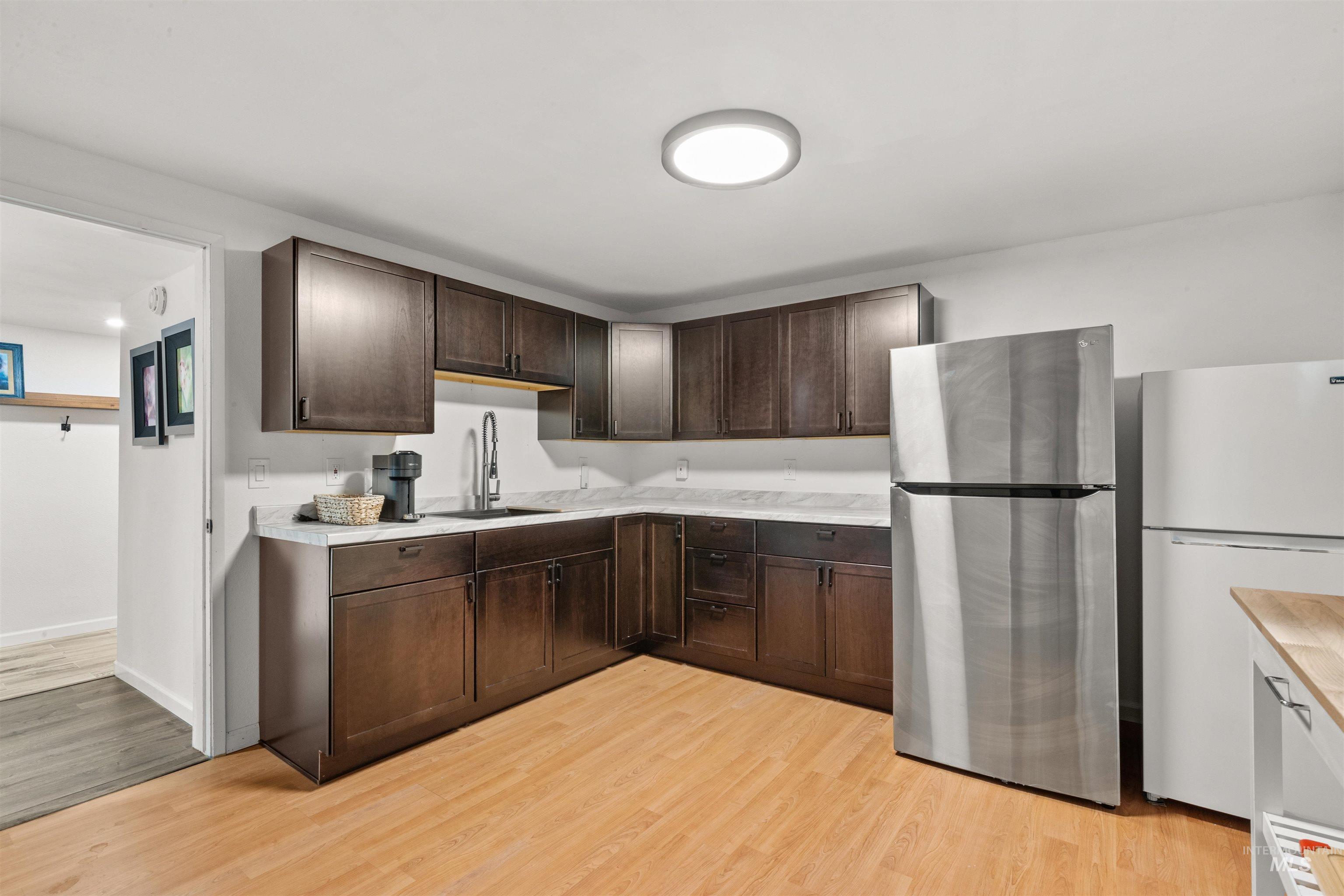 3211 4th Street Property Photo 34