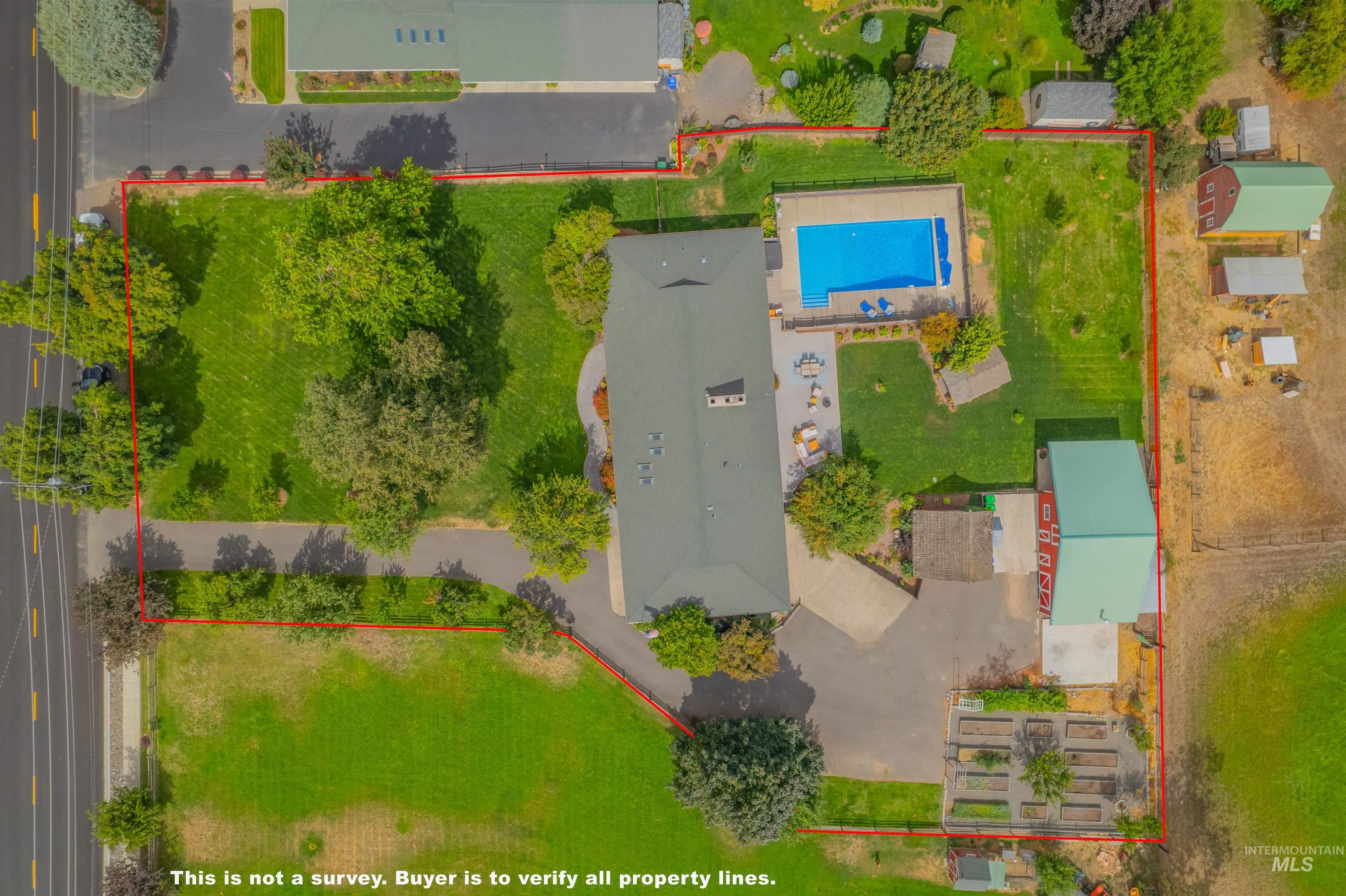 3211 4th Street Property Photo 40