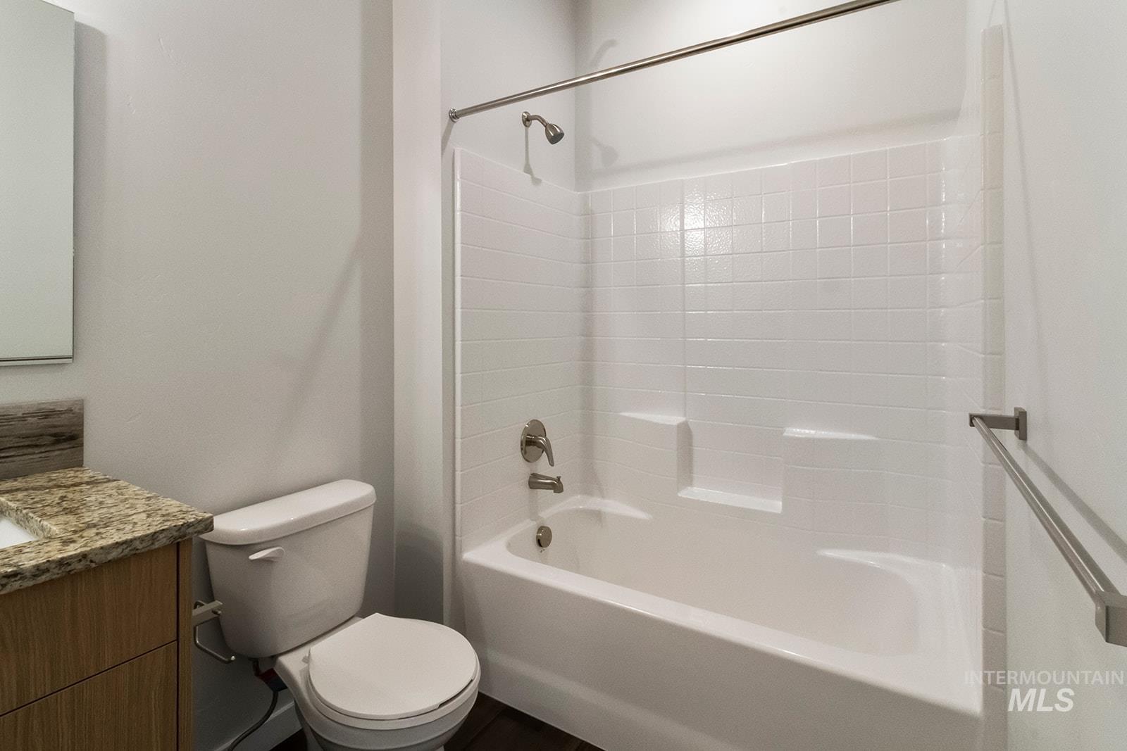 11611 W Black Dog Dr Property Photo 6