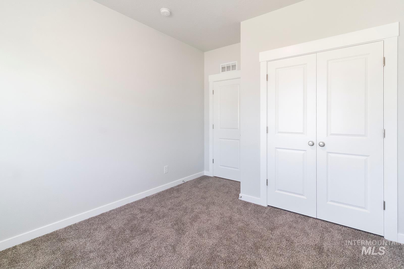 11611 W Black Dog Dr Property Photo 8