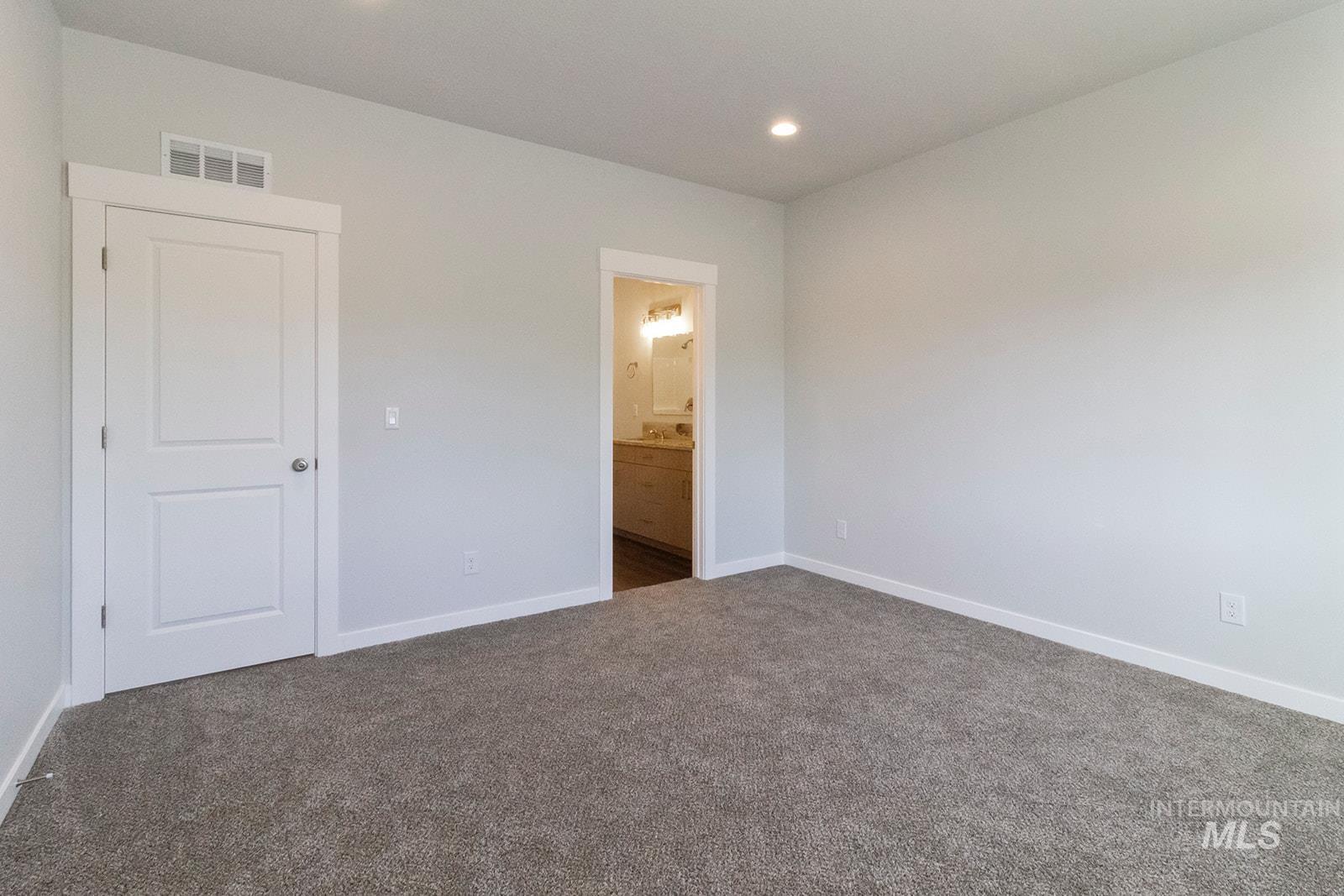 11611 W Black Dog Dr Property Photo 10