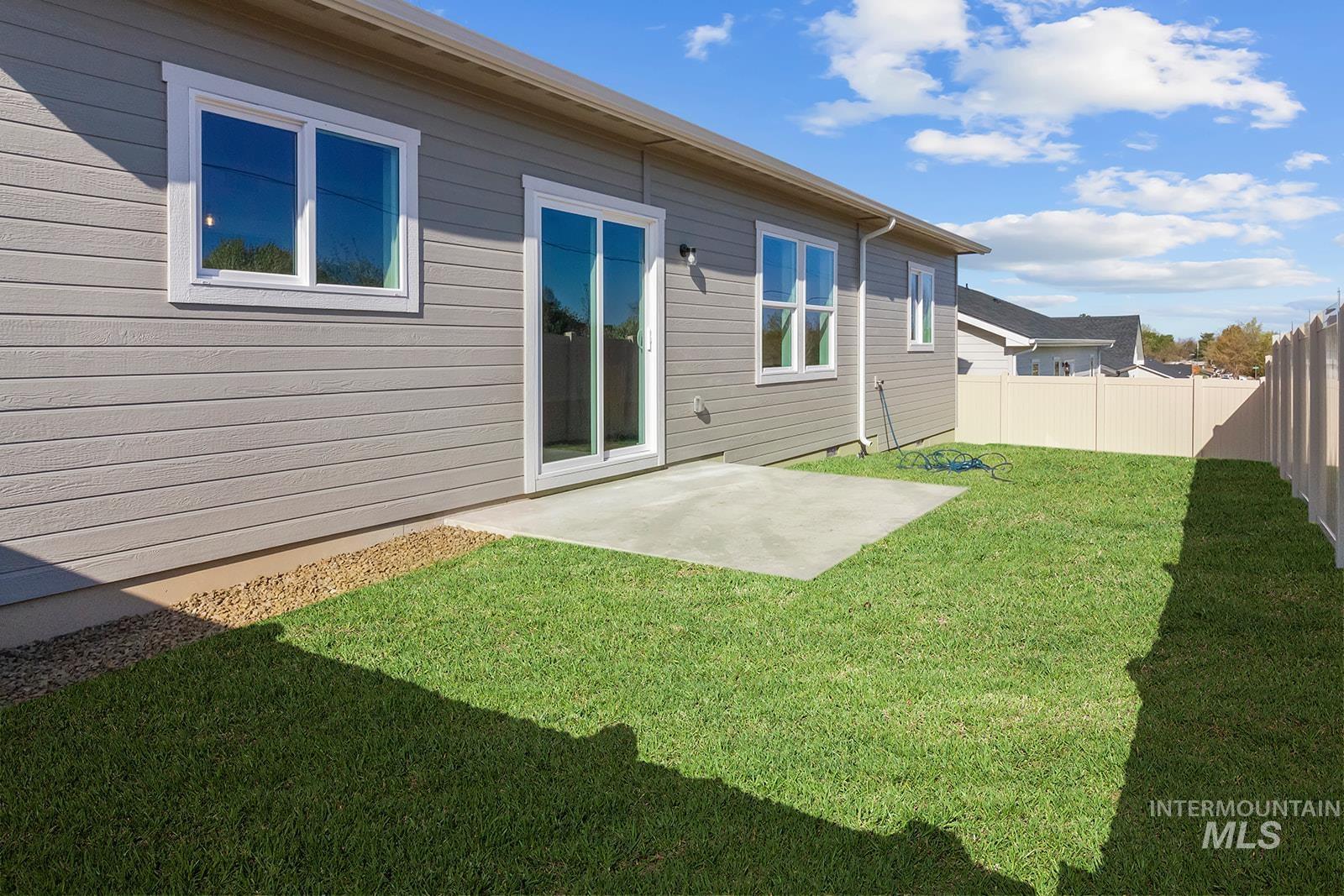 11611 W Black Dog Dr Property Photo 12