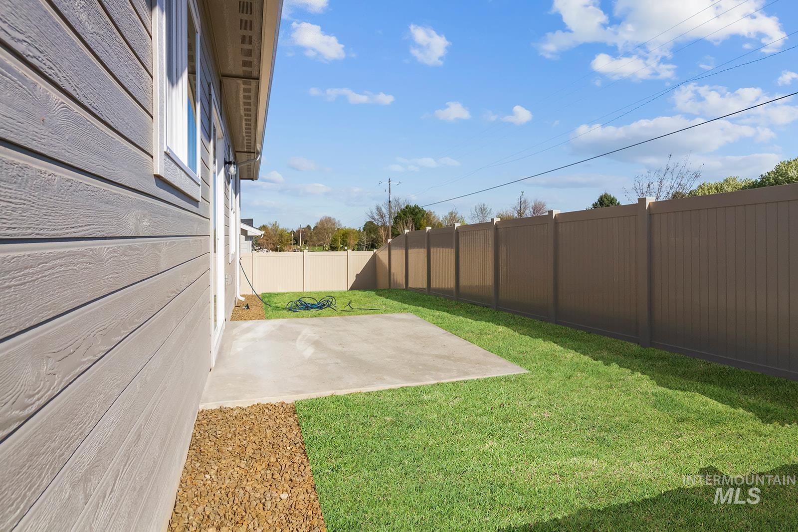 11611 W Black Dog Dr Property Photo 13