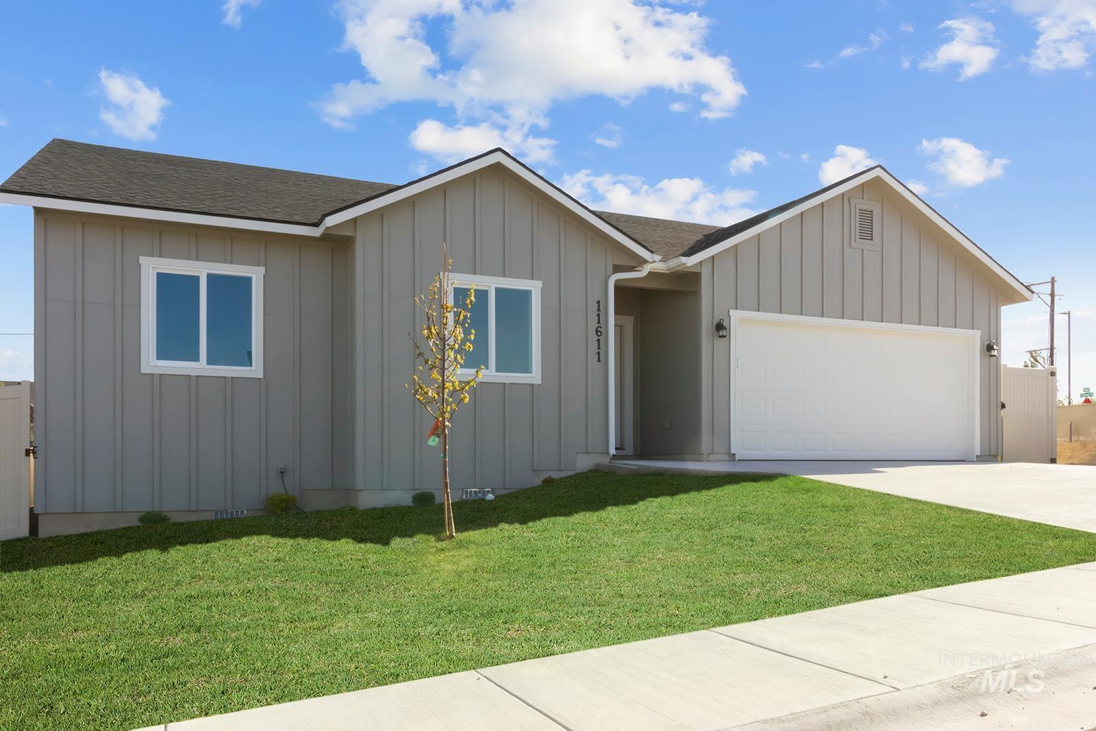 11611 W Black Dog Dr Property Photo 14